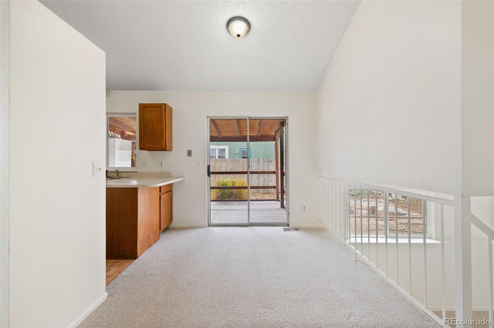MLS Image #8 for 18944 e carmel drive,aurora, Colorado