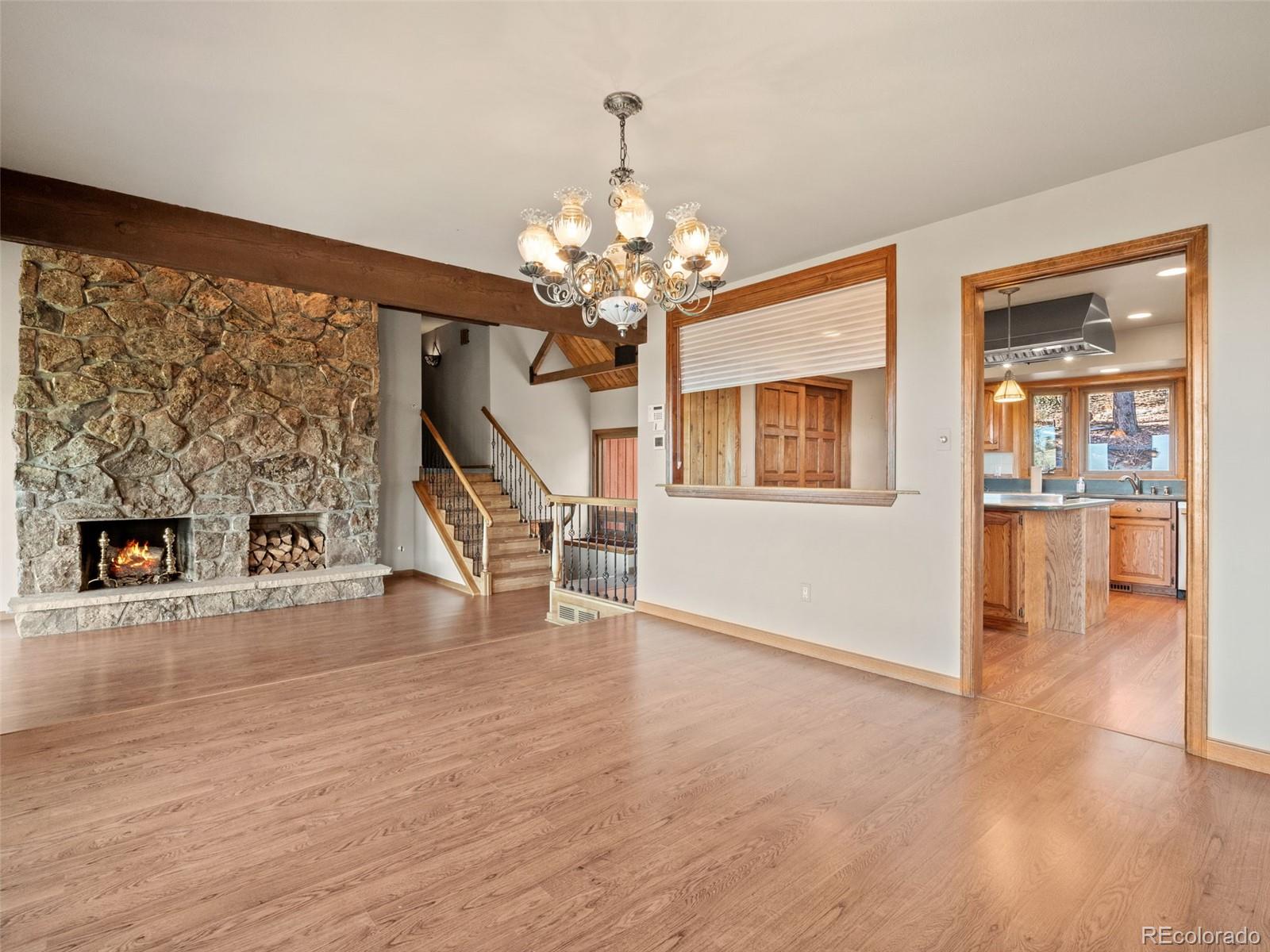 MLS Image #10 for 21689  cabrini boulevard,golden, Colorado