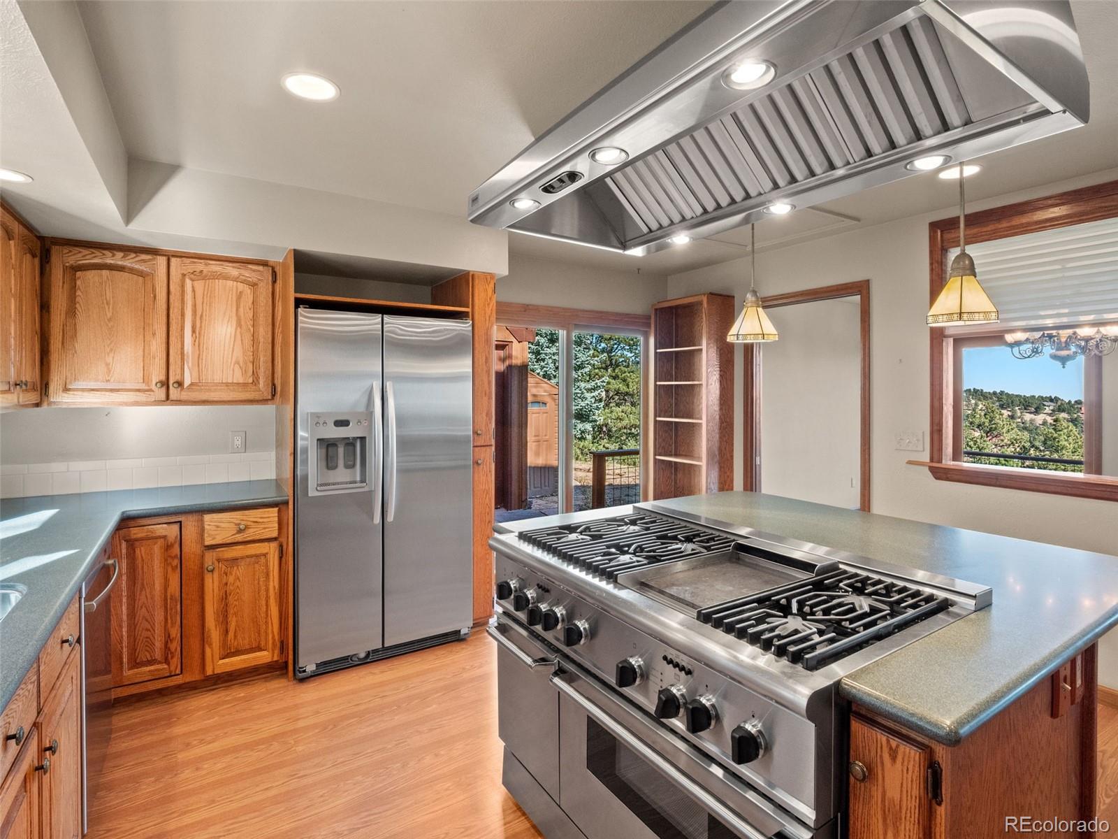 MLS Image #11 for 21689  cabrini boulevard,golden, Colorado