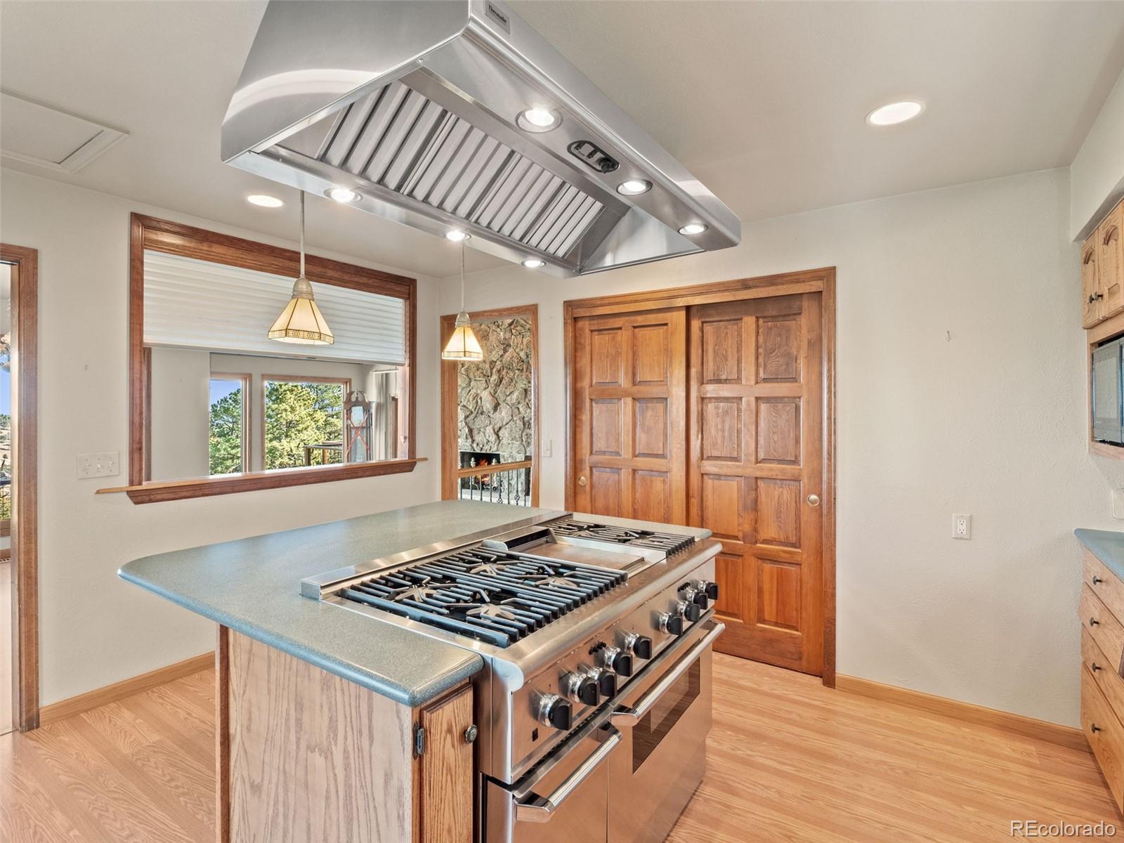 MLS Image #12 for 21689  cabrini boulevard,golden, Colorado
