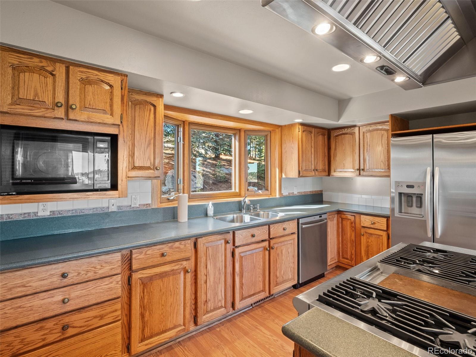 MLS Image #13 for 21689  cabrini boulevard,golden, Colorado