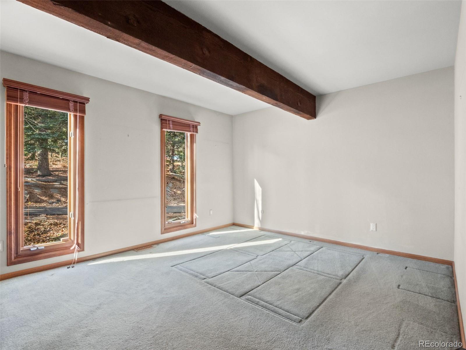 MLS Image #14 for 21689  cabrini boulevard,golden, Colorado