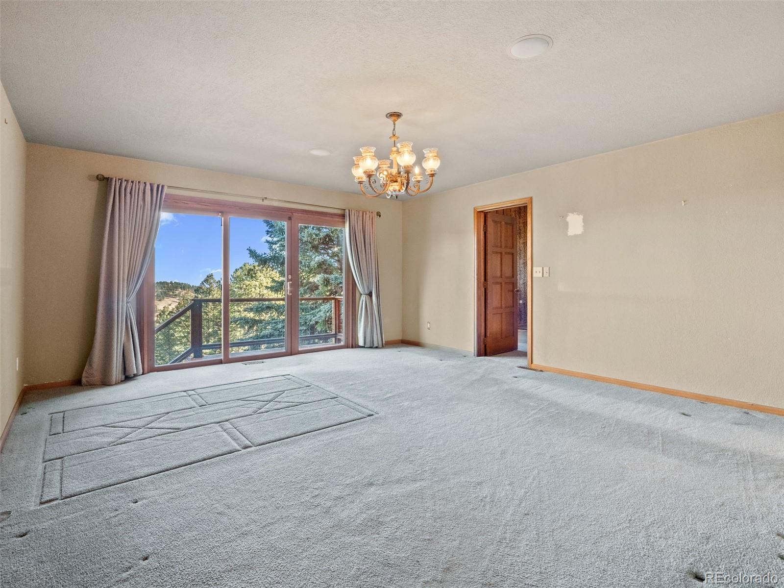 MLS Image #15 for 21689  cabrini boulevard,golden, Colorado