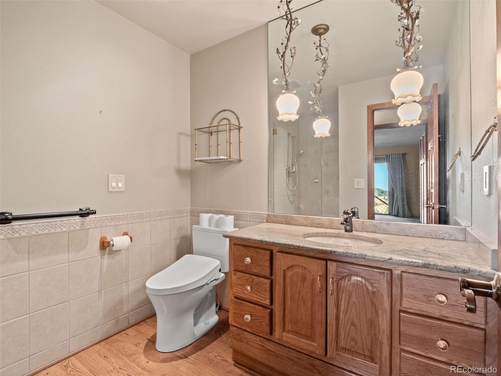 MLS Image #16 for 21689  cabrini boulevard,golden, Colorado