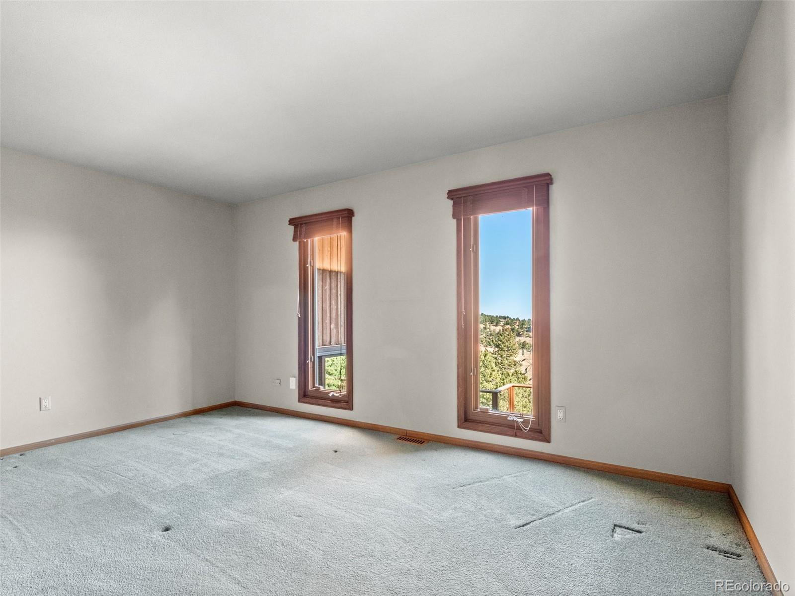 MLS Image #17 for 21689  cabrini boulevard,golden, Colorado