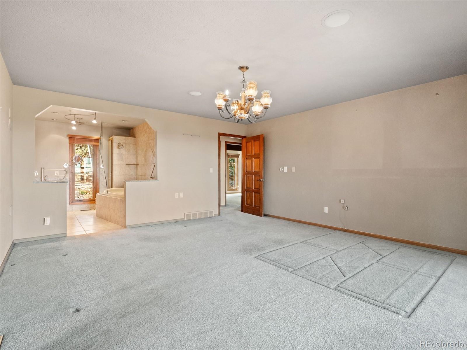 MLS Image #18 for 21689  cabrini boulevard,golden, Colorado
