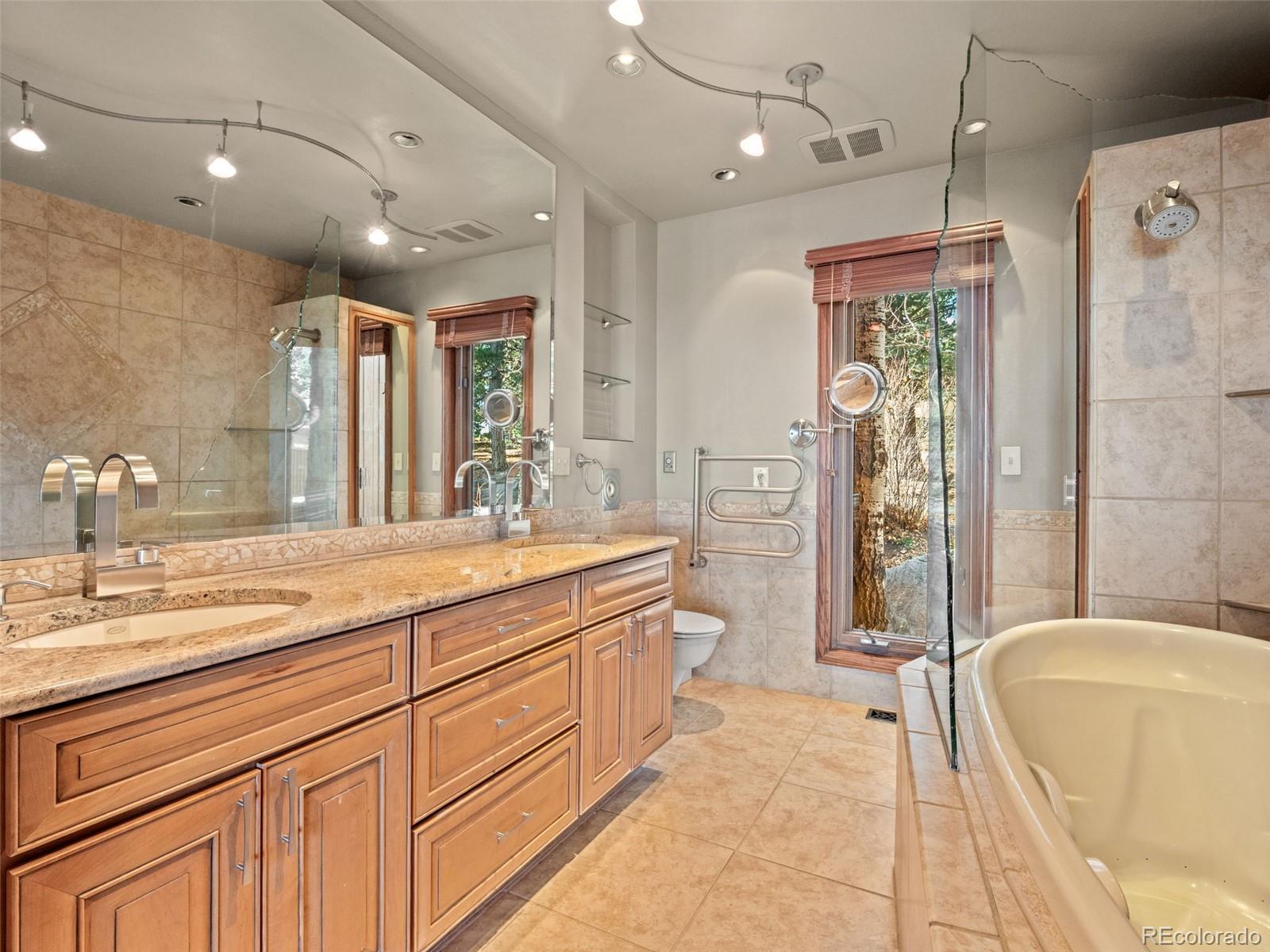 MLS Image #19 for 21689  cabrini boulevard,golden, Colorado