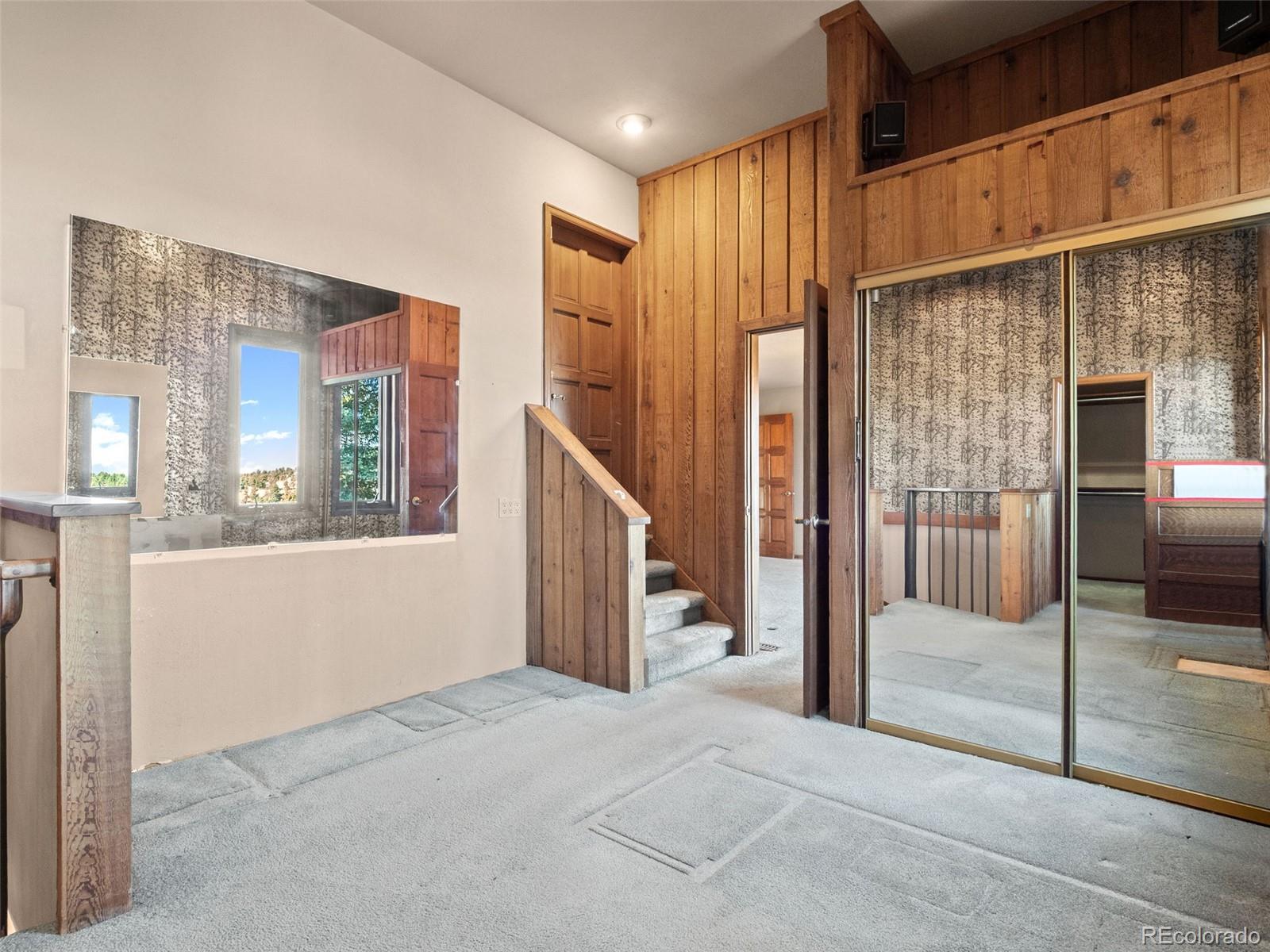 MLS Image #20 for 21689  cabrini boulevard,golden, Colorado
