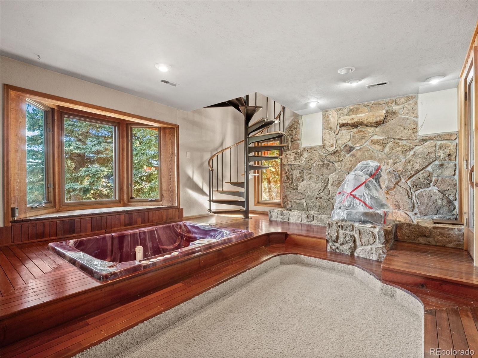 MLS Image #22 for 21689  cabrini boulevard,golden, Colorado
