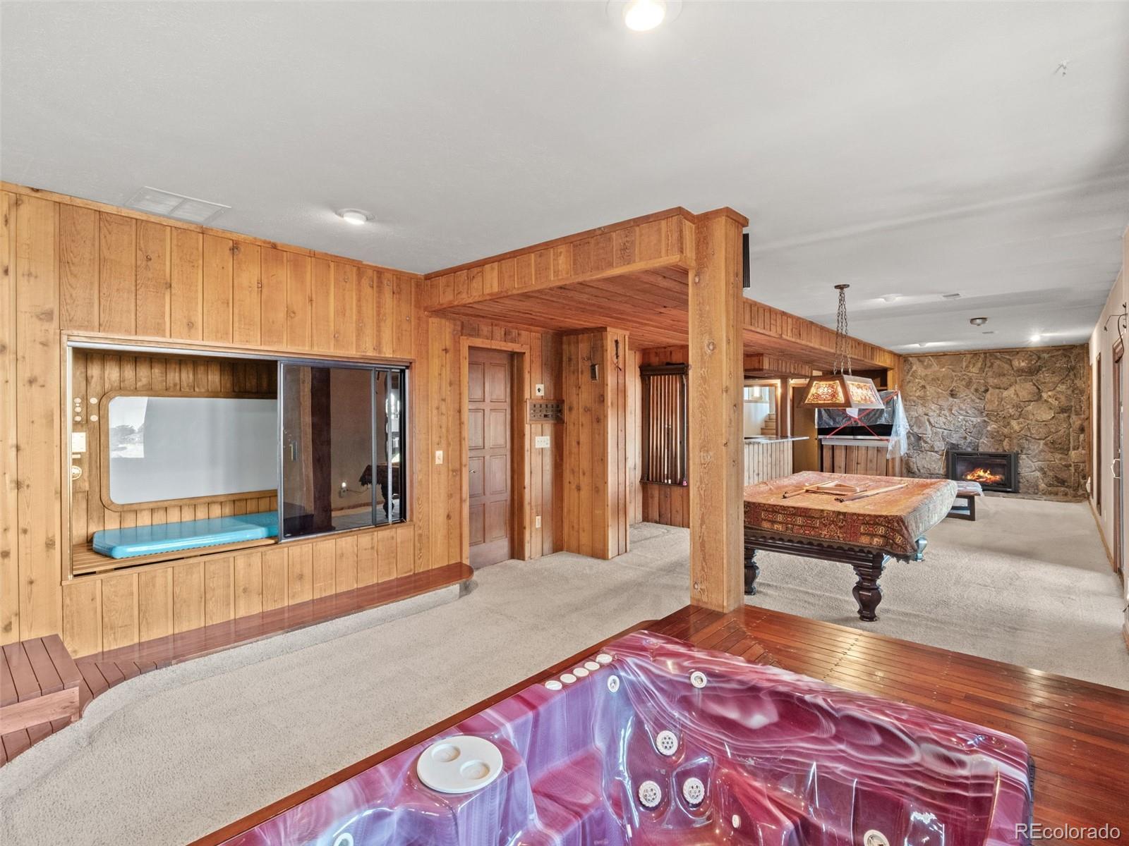 MLS Image #23 for 21689  cabrini boulevard,golden, Colorado