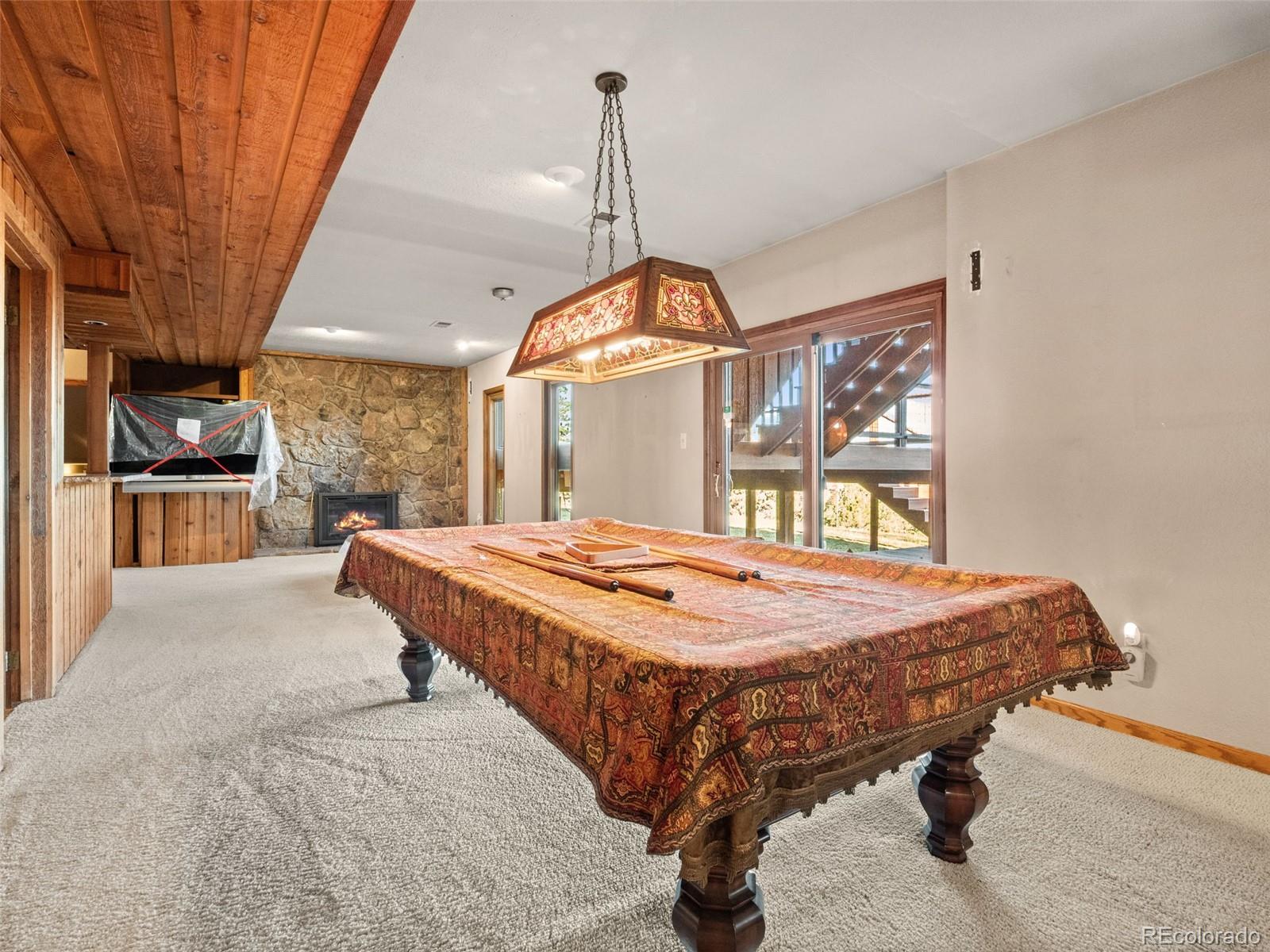 MLS Image #25 for 21689  cabrini boulevard,golden, Colorado