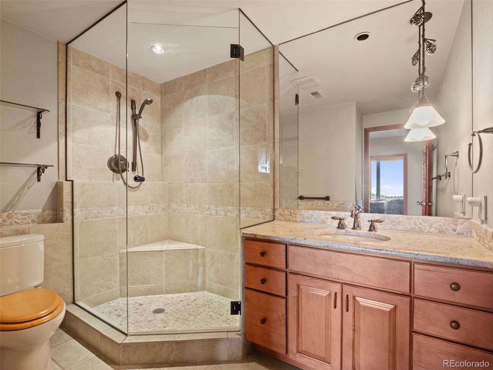 MLS Image #27 for 21689  cabrini boulevard,golden, Colorado