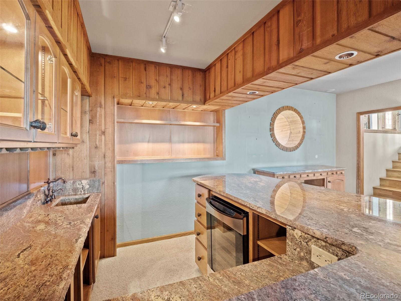MLS Image #28 for 21689  cabrini boulevard,golden, Colorado