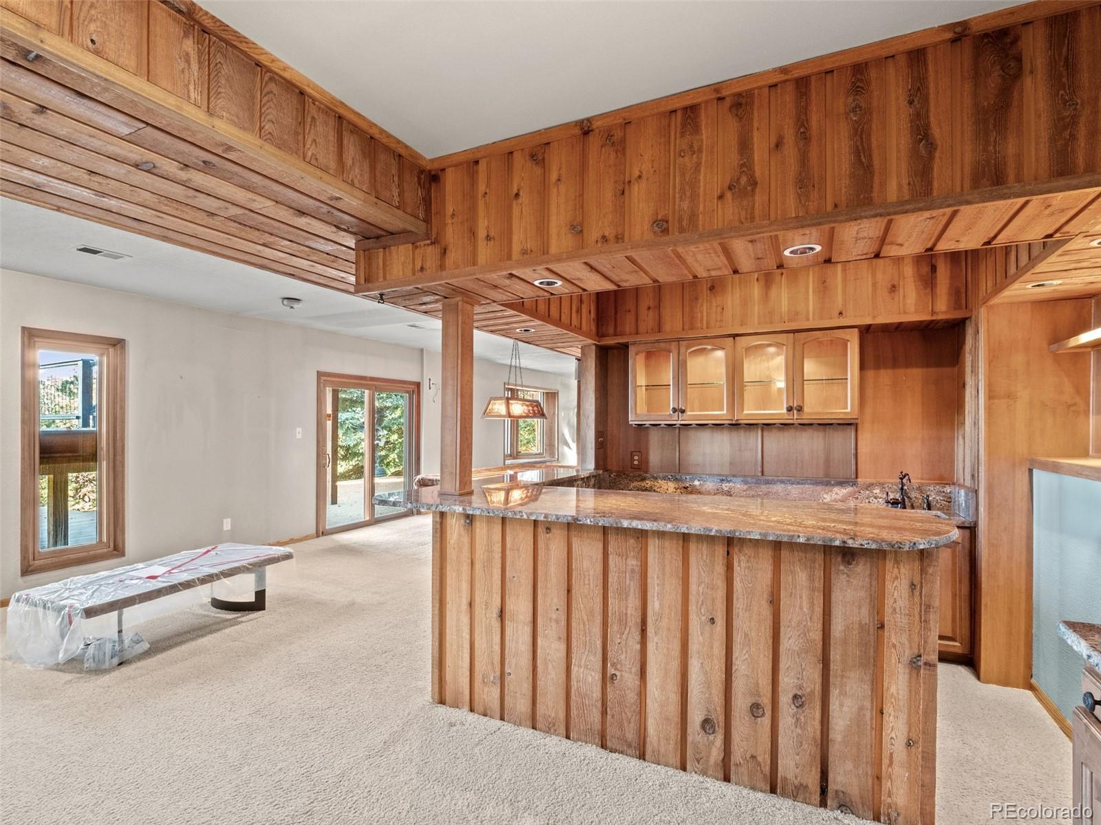 MLS Image #29 for 21689  cabrini boulevard,golden, Colorado