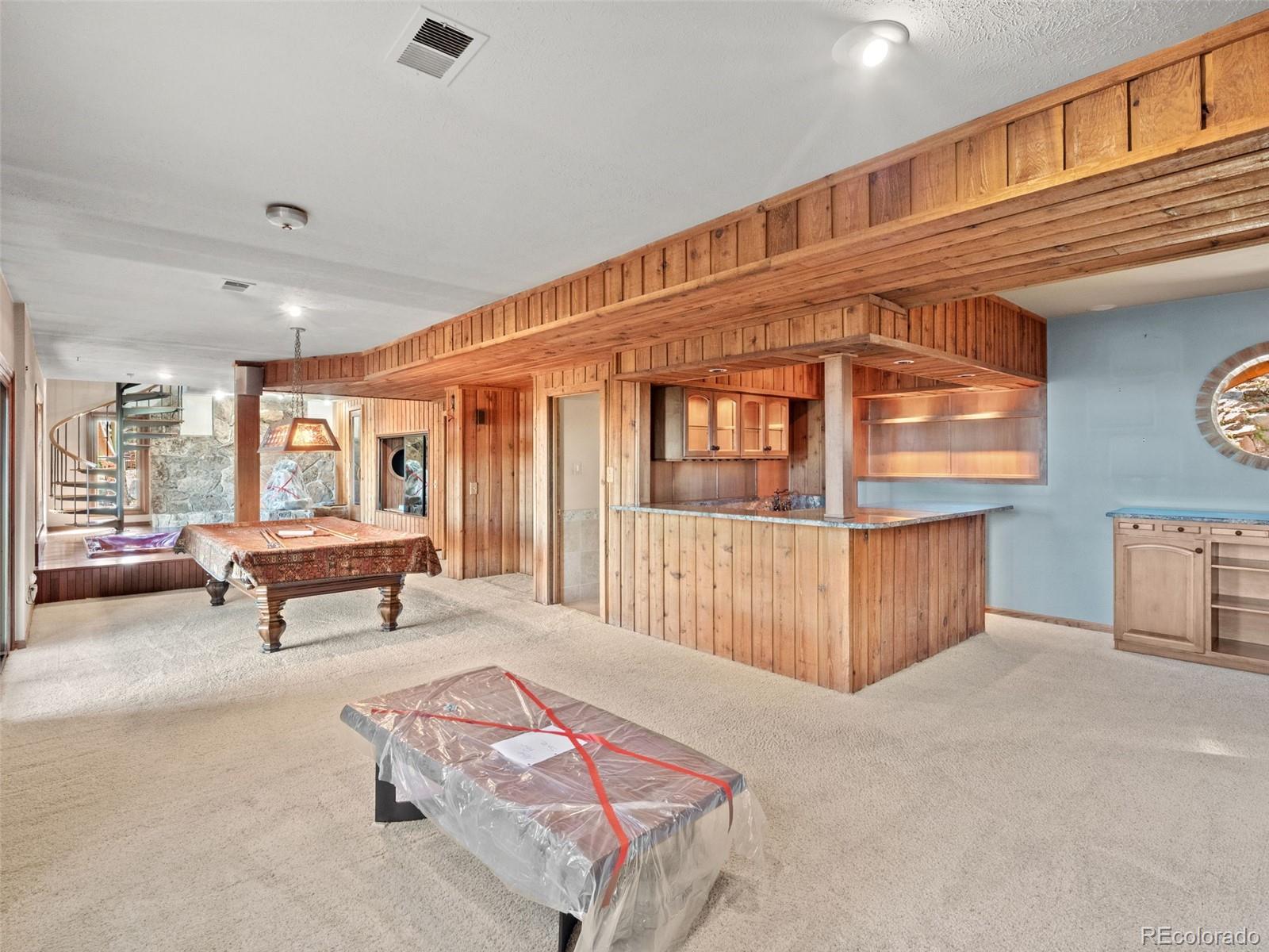 MLS Image #30 for 21689  cabrini boulevard,golden, Colorado