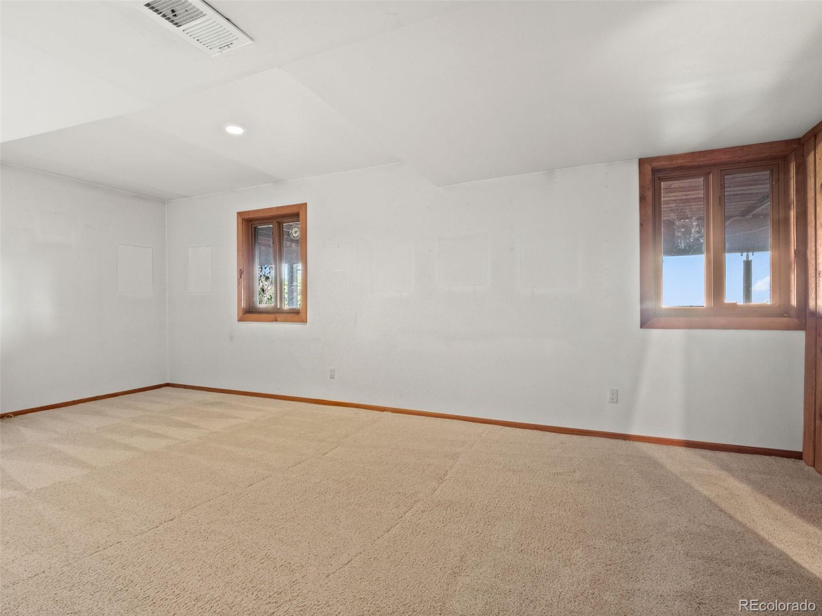 MLS Image #31 for 21689  cabrini boulevard,golden, Colorado