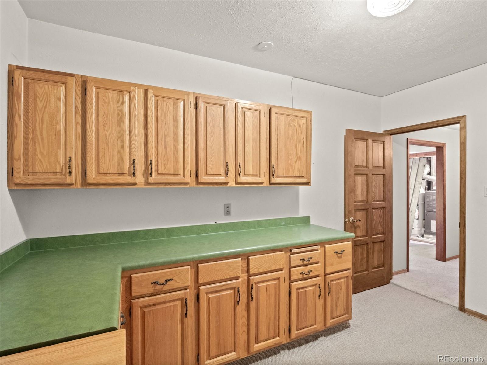 MLS Image #32 for 21689  cabrini boulevard,golden, Colorado