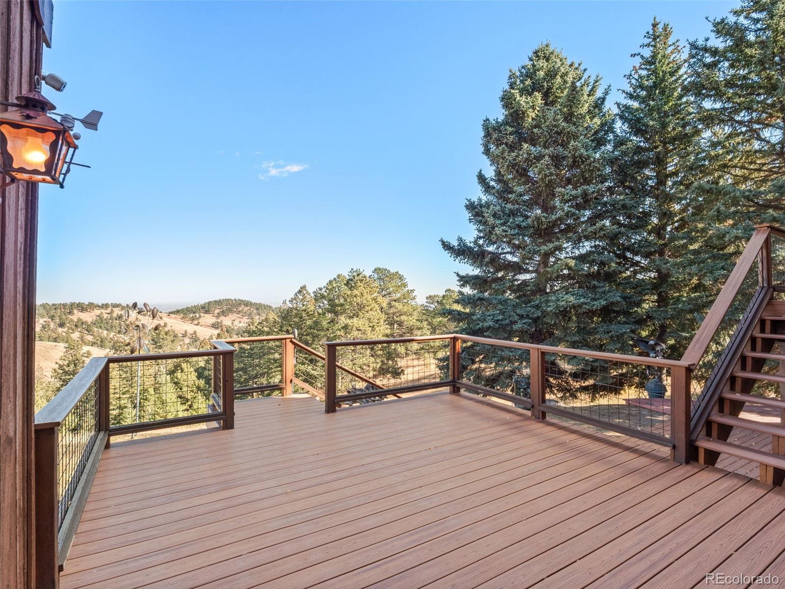 MLS Image #33 for 21689  cabrini boulevard,golden, Colorado
