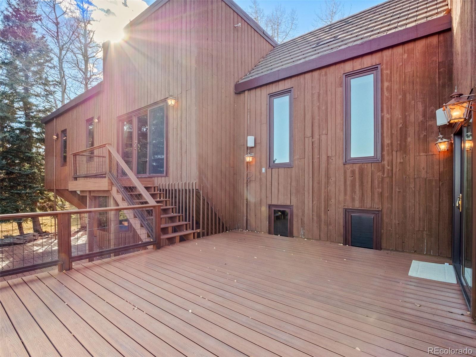 MLS Image #34 for 21689  cabrini boulevard,golden, Colorado