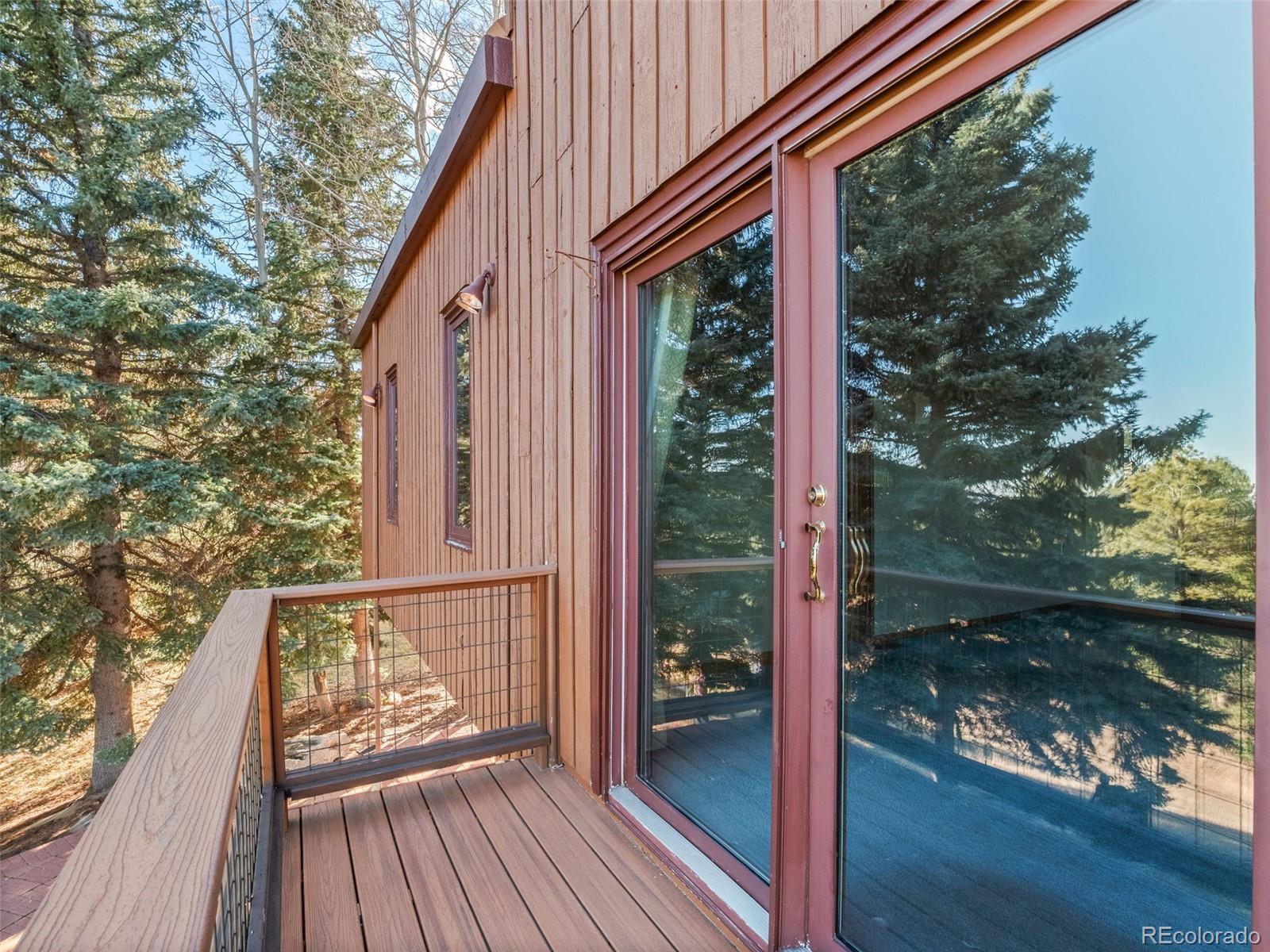 MLS Image #35 for 21689  cabrini boulevard,golden, Colorado