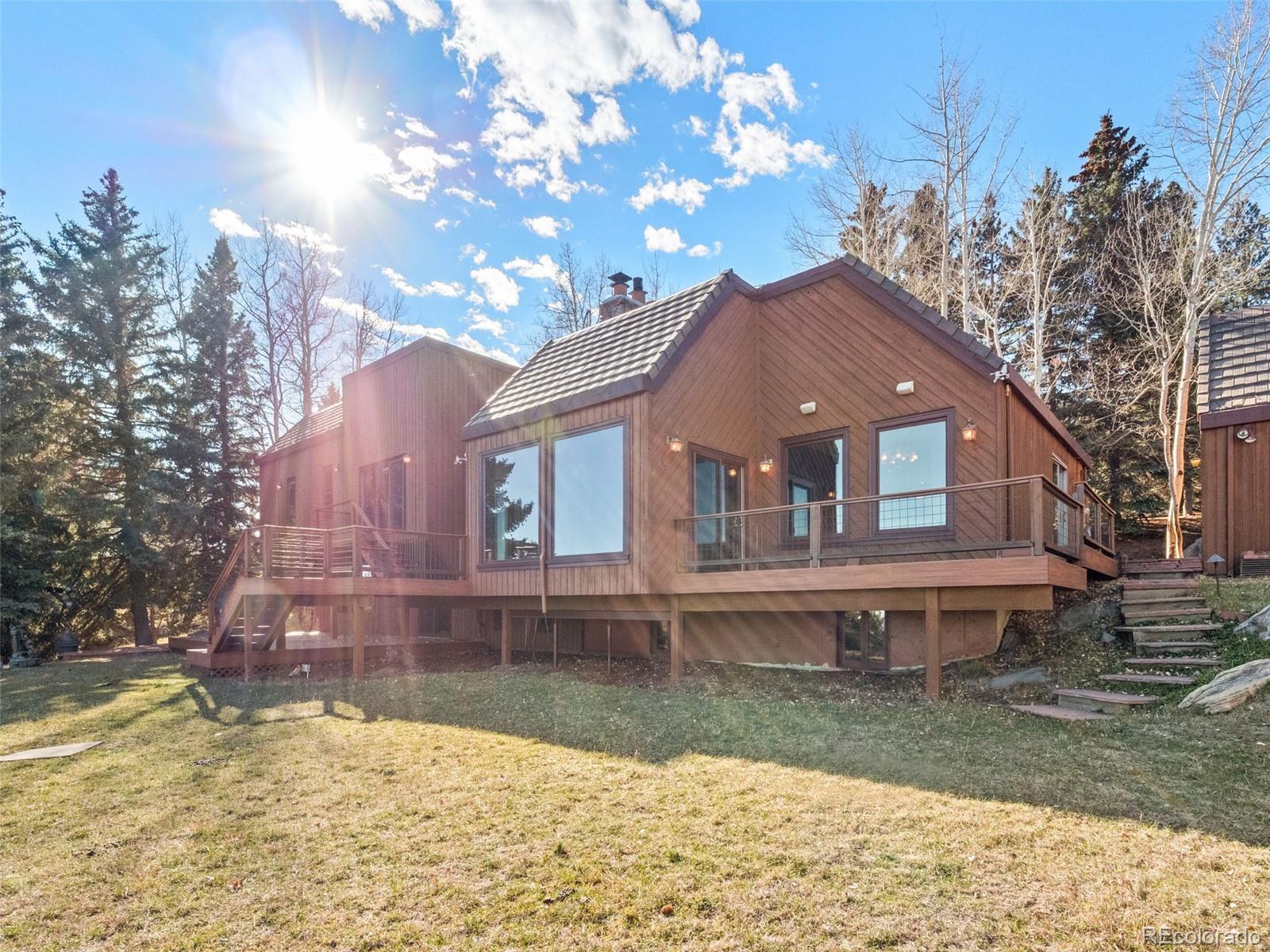 MLS Image #38 for 21689  cabrini boulevard,golden, Colorado