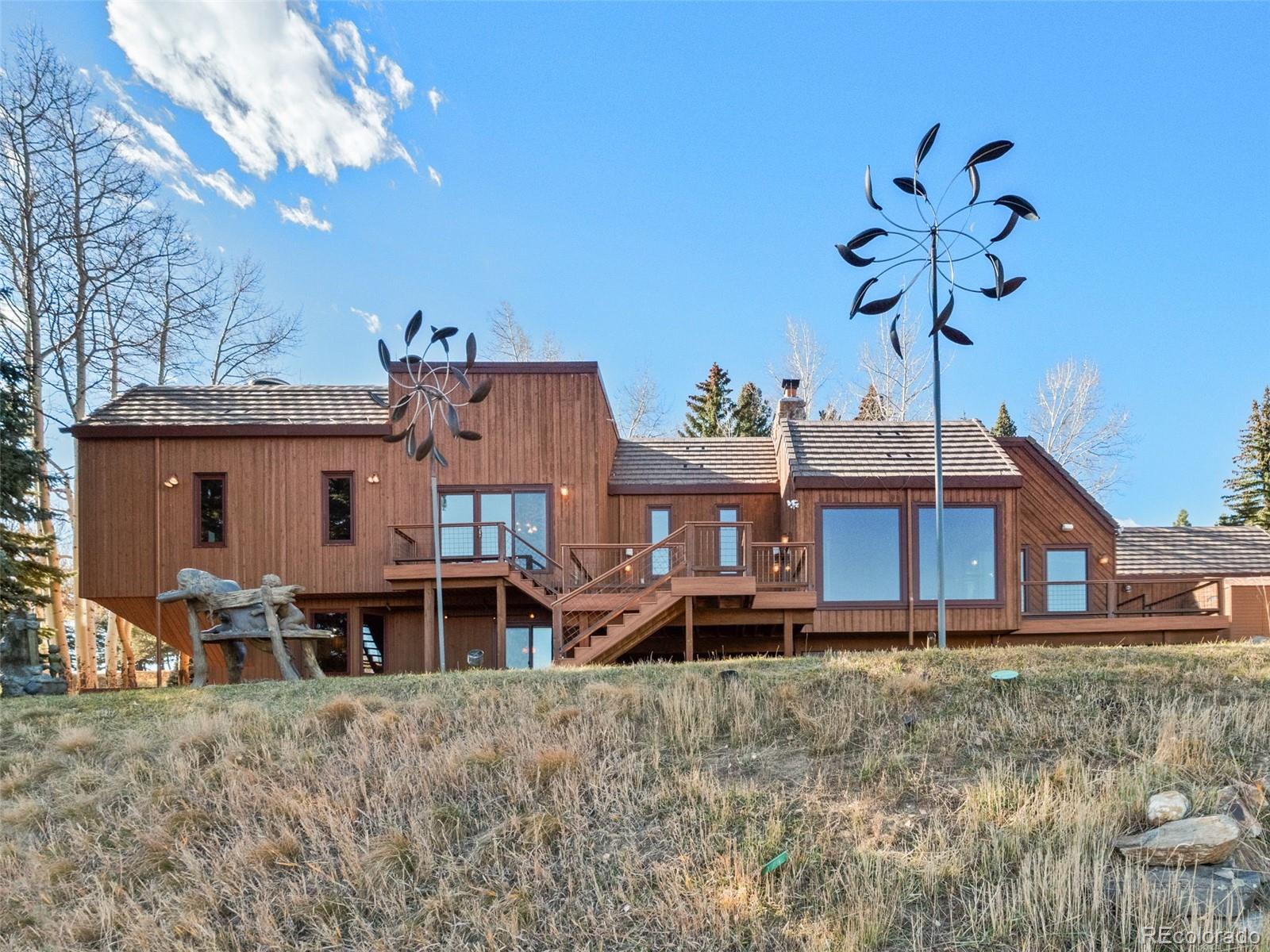 MLS Image #39 for 21689  cabrini boulevard,golden, Colorado
