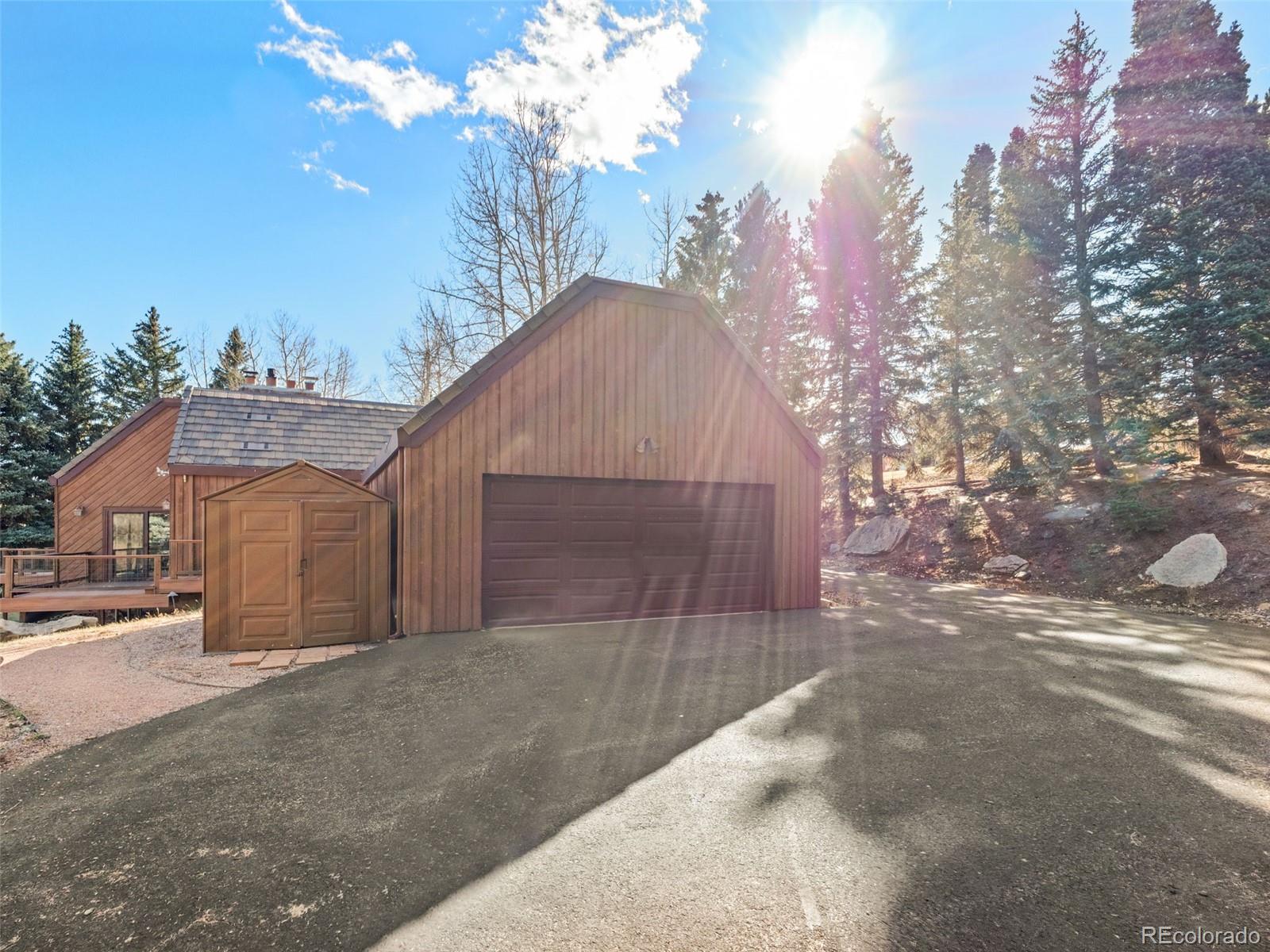 MLS Image #41 for 21689  cabrini boulevard,golden, Colorado