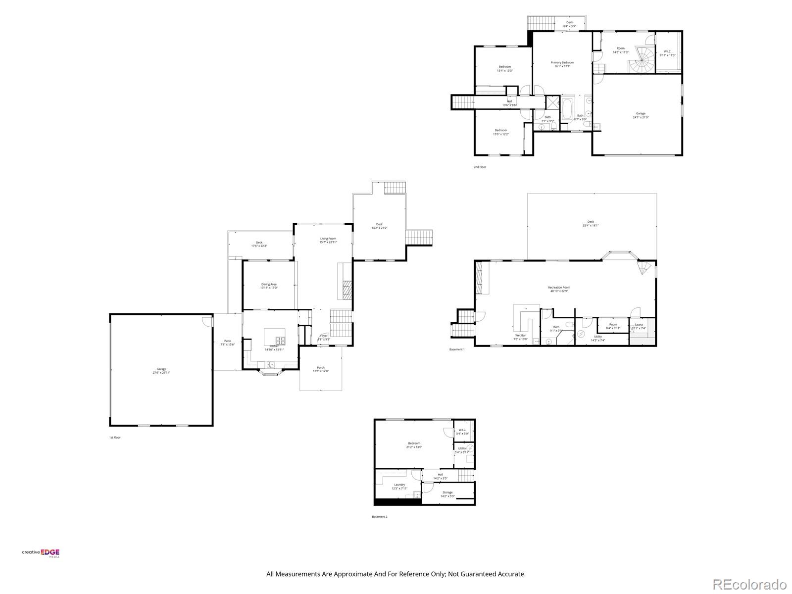 MLS Image #48 for 21689  cabrini boulevard,golden, Colorado