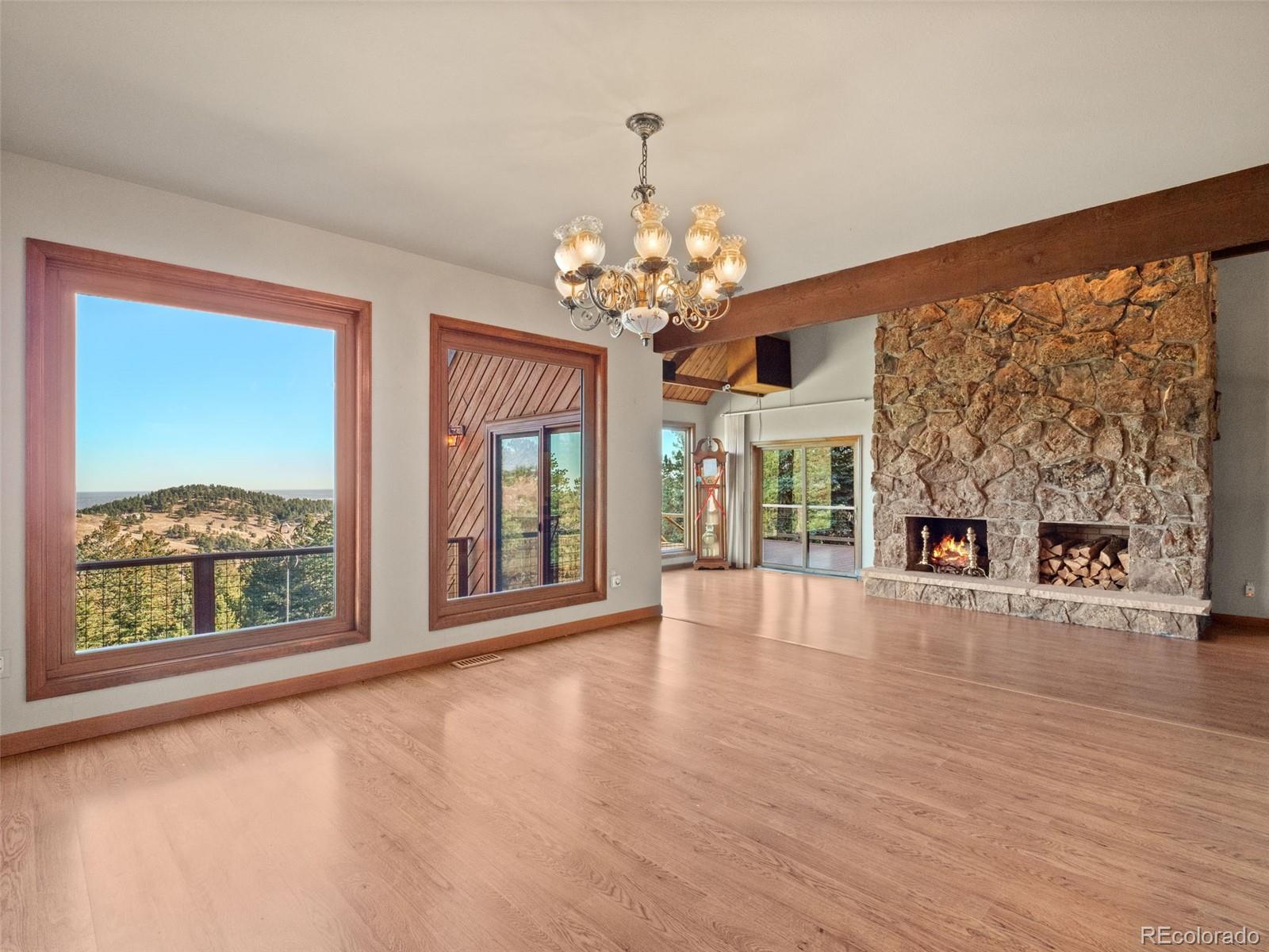MLS Image #9 for 21689  cabrini boulevard,golden, Colorado
