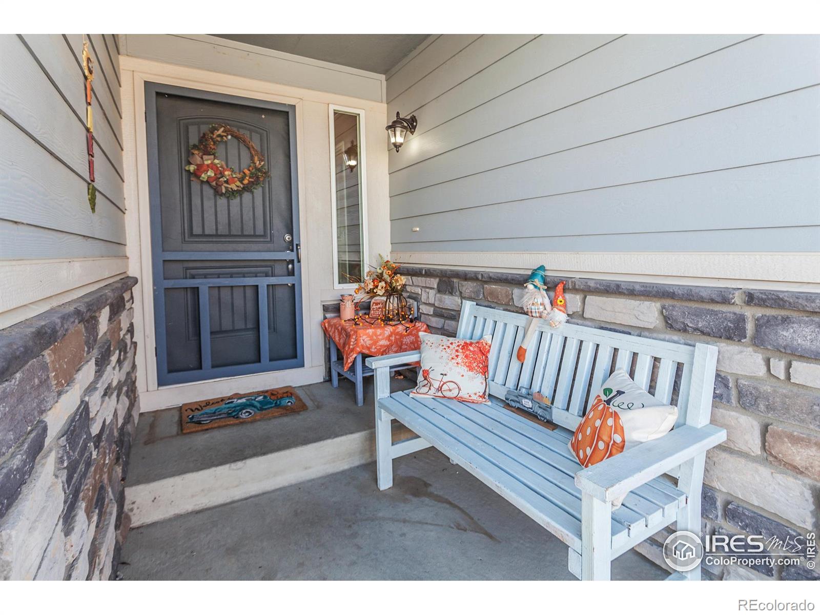 MLS Image #1 for 1297  wild basin road,severance, Colorado