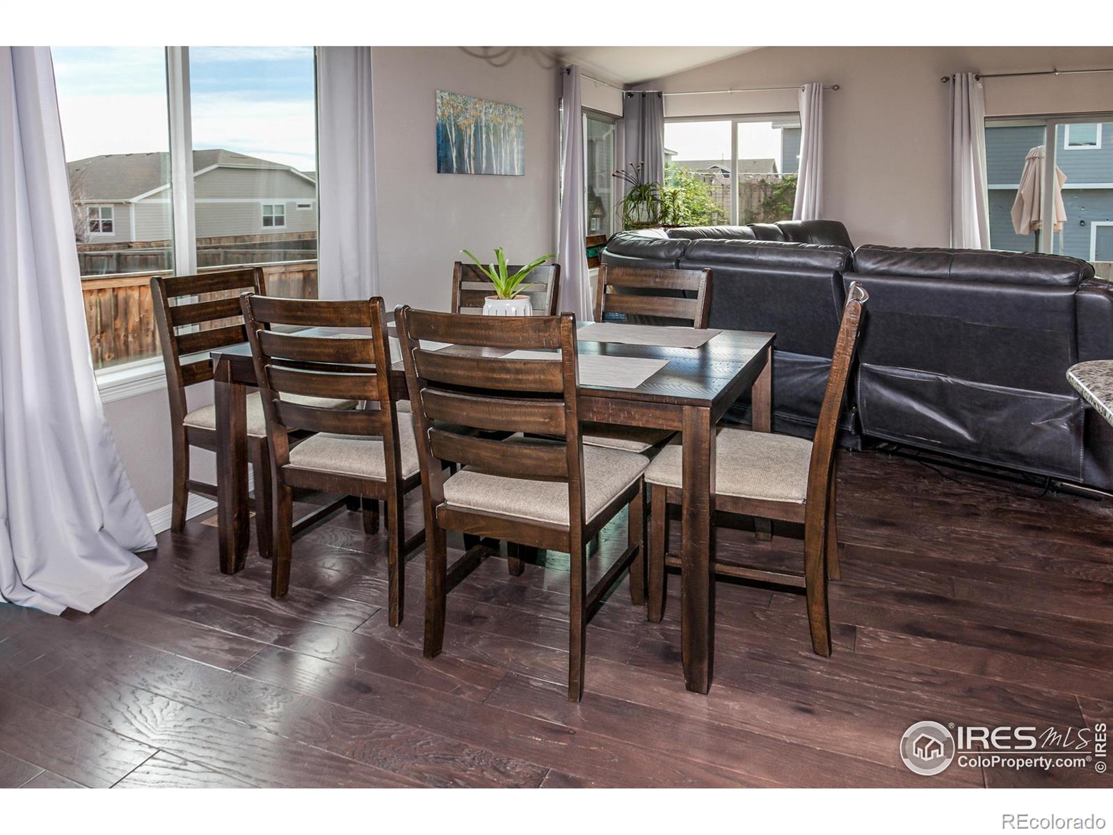 MLS Image #10 for 1297  wild basin road,severance, Colorado