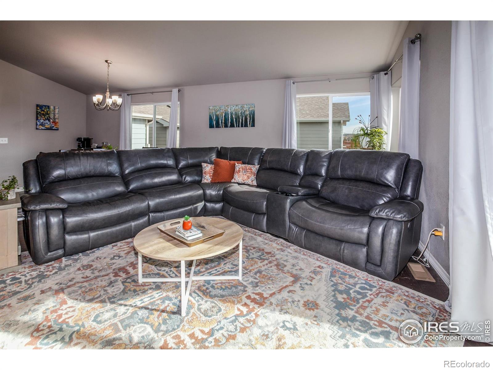 MLS Image #12 for 1297  wild basin road,severance, Colorado