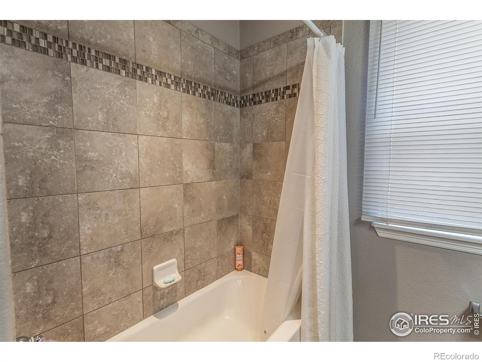 MLS Image #15 for 1297  wild basin road,severance, Colorado
