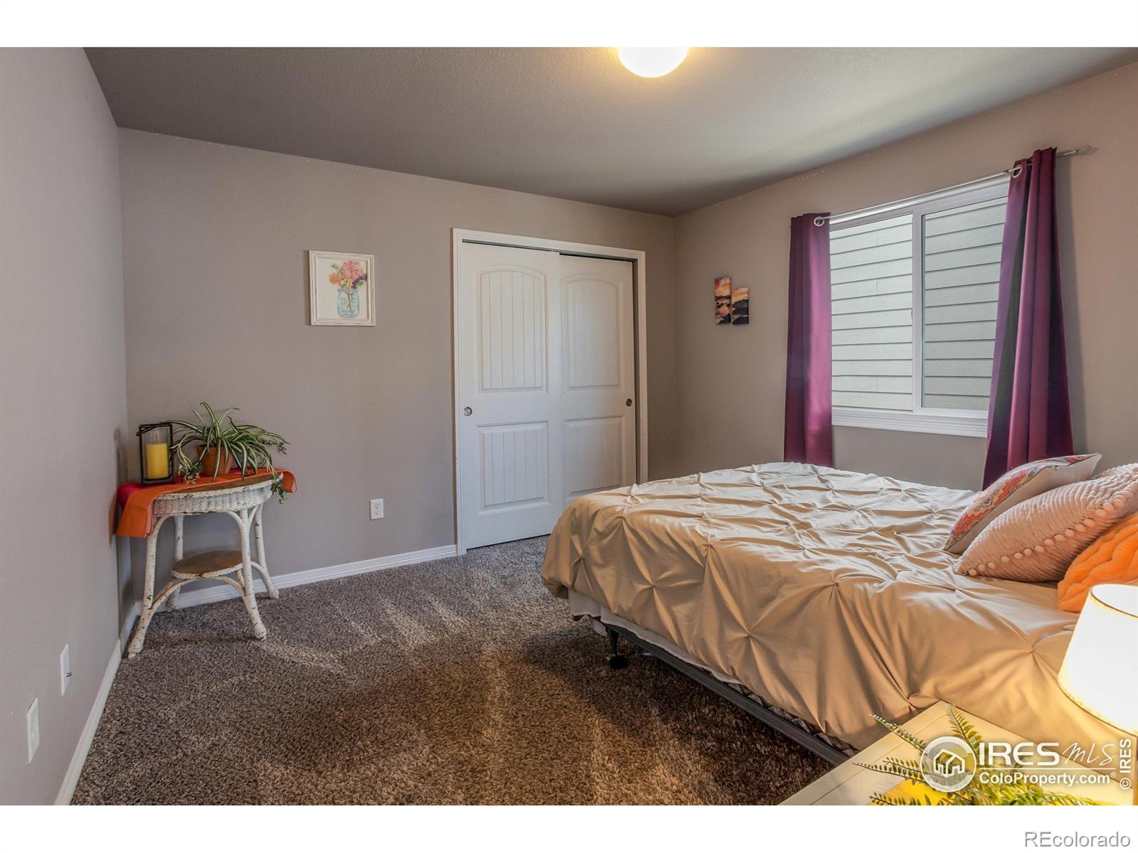 MLS Image #16 for 1297  wild basin road,severance, Colorado