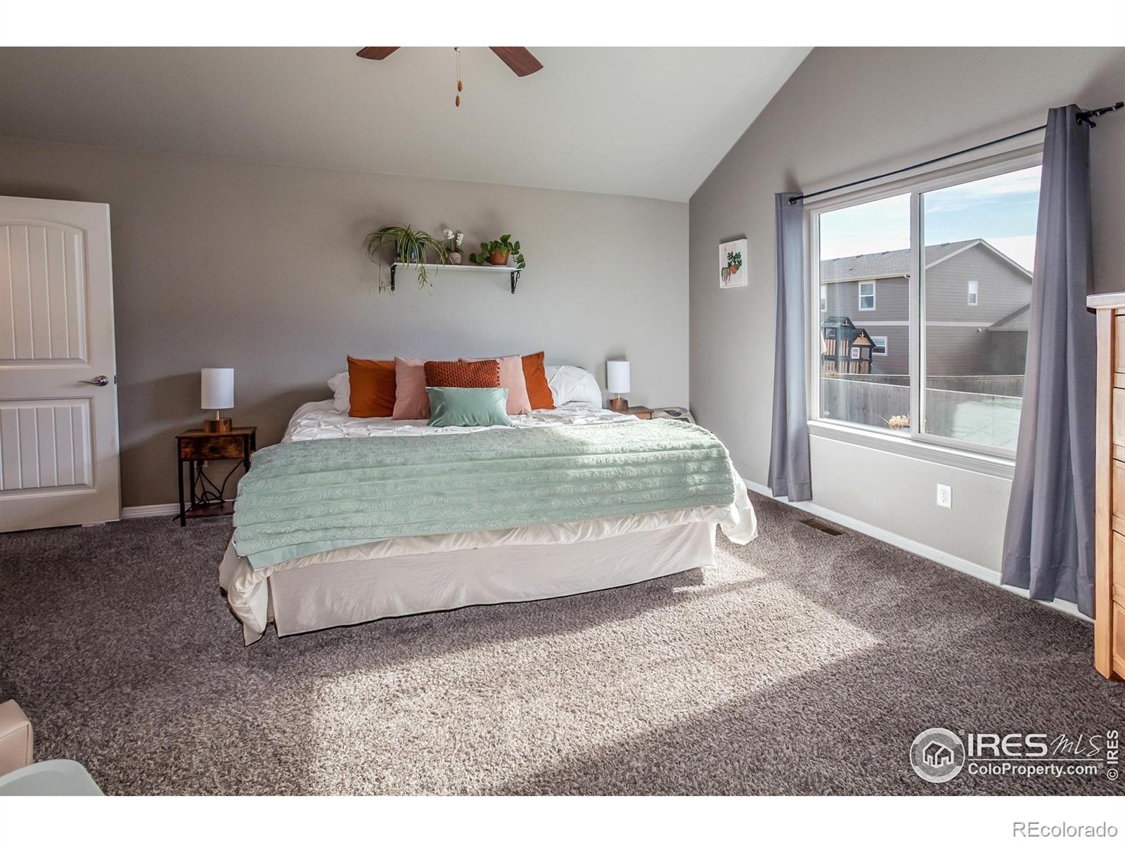 MLS Image #19 for 1297  wild basin road,severance, Colorado