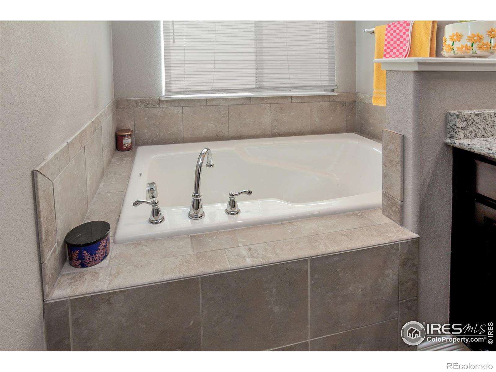 MLS Image #20 for 1297  wild basin road,severance, Colorado