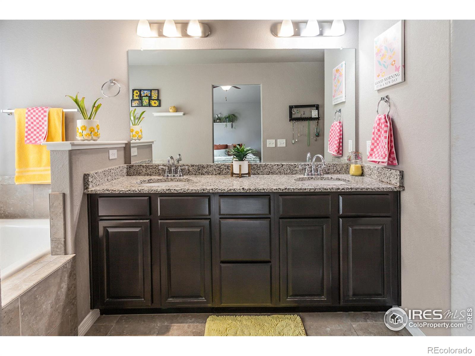 MLS Image #21 for 1297  wild basin road,severance, Colorado