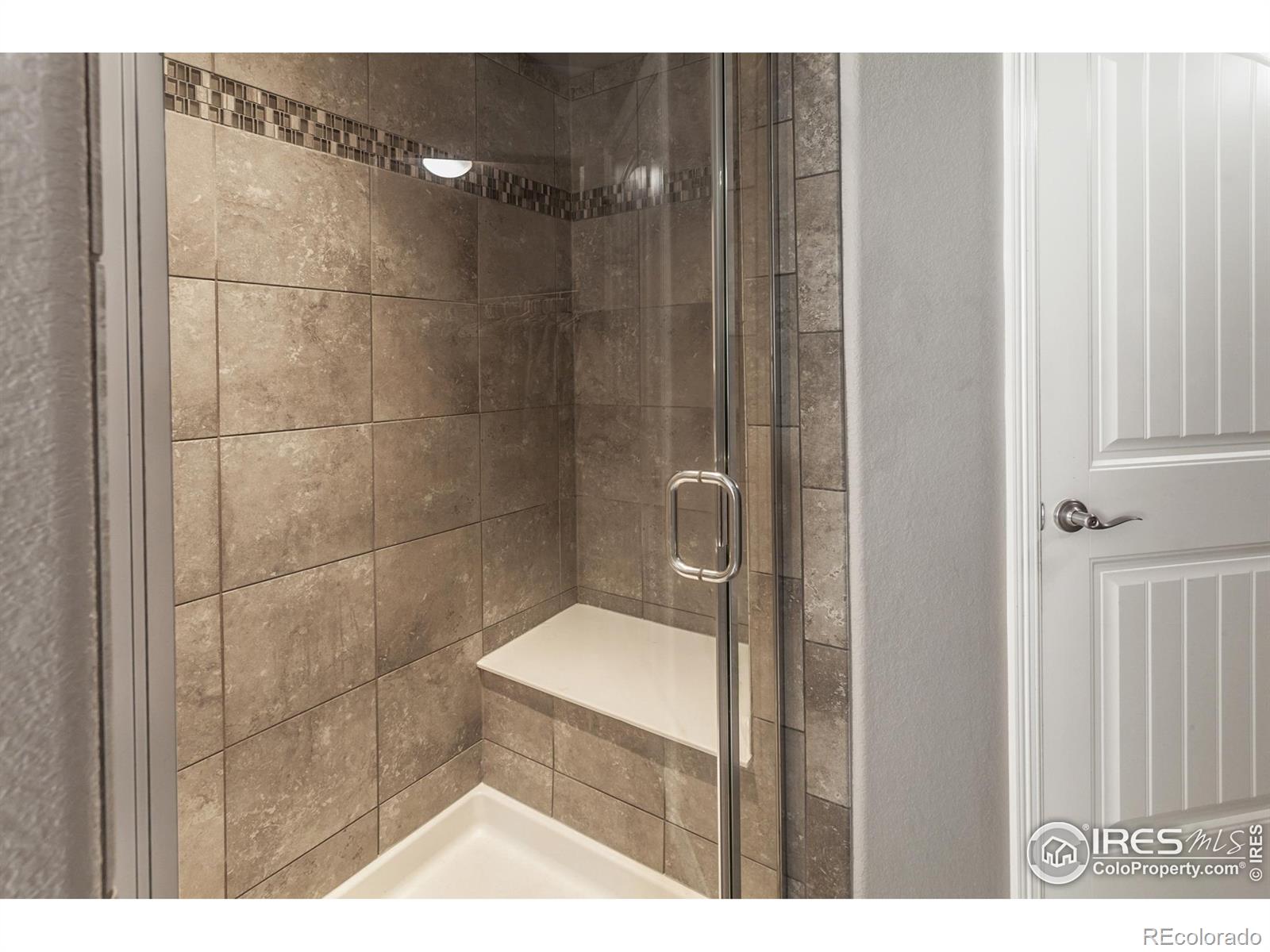 MLS Image #22 for 1297  wild basin road,severance, Colorado