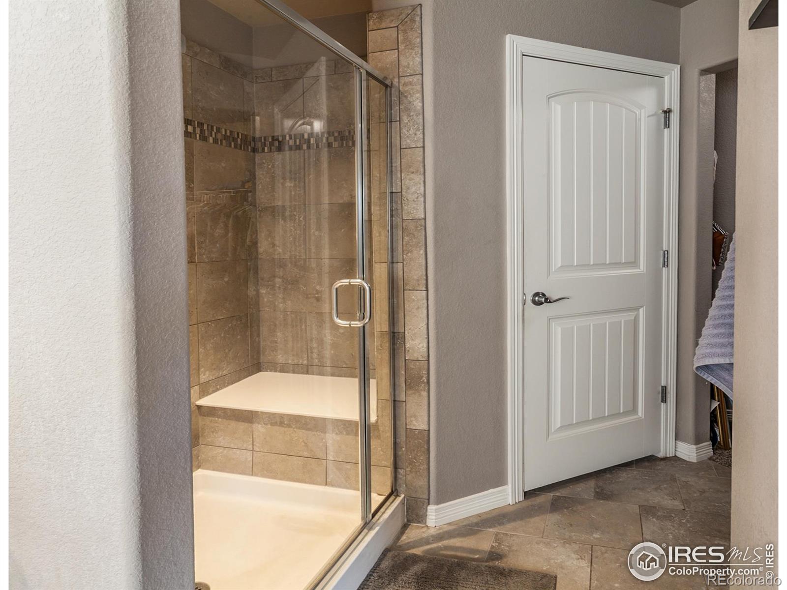 MLS Image #23 for 1297  wild basin road,severance, Colorado