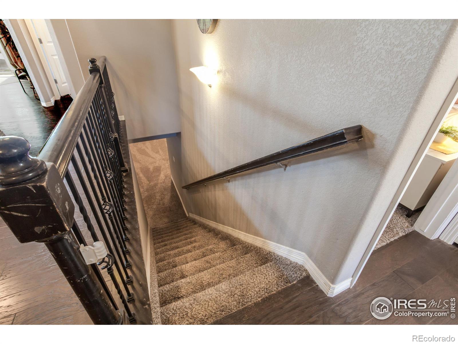 MLS Image #25 for 1297  wild basin road,severance, Colorado