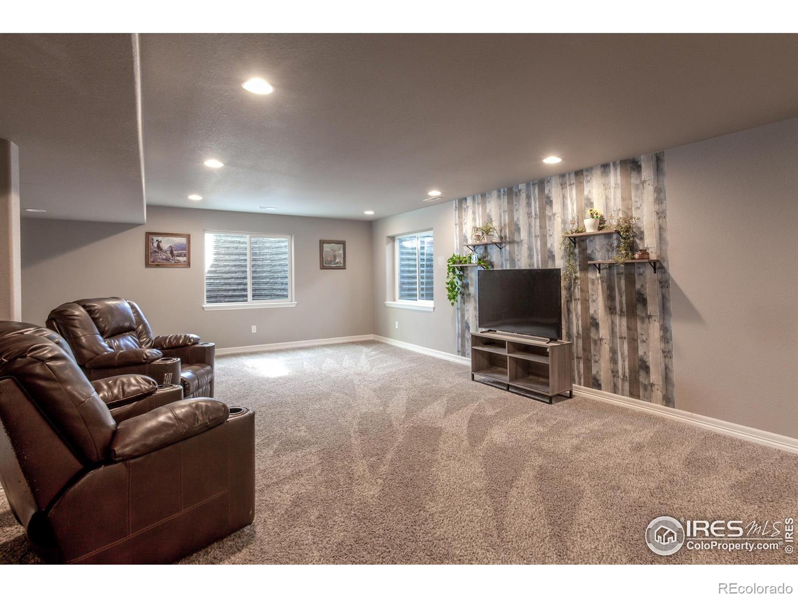 MLS Image #27 for 1297  wild basin road,severance, Colorado