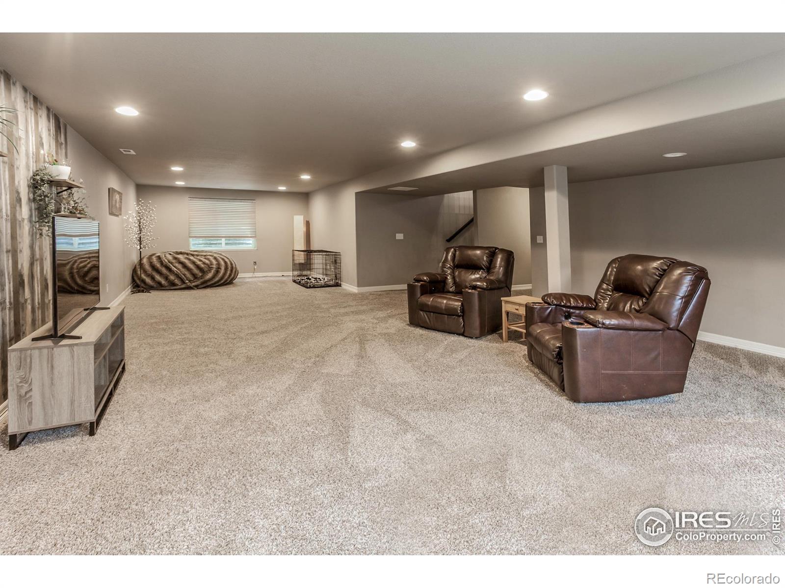 MLS Image #28 for 1297  wild basin road,severance, Colorado