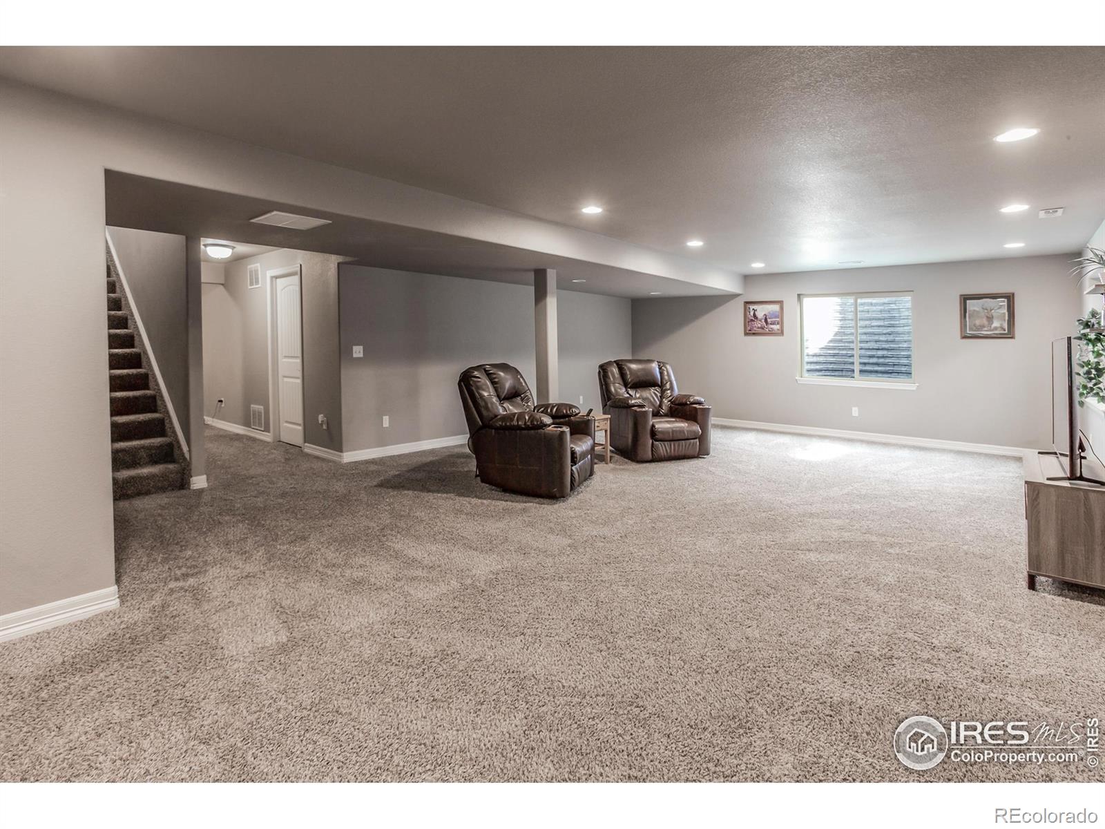 MLS Image #29 for 1297  wild basin road,severance, Colorado
