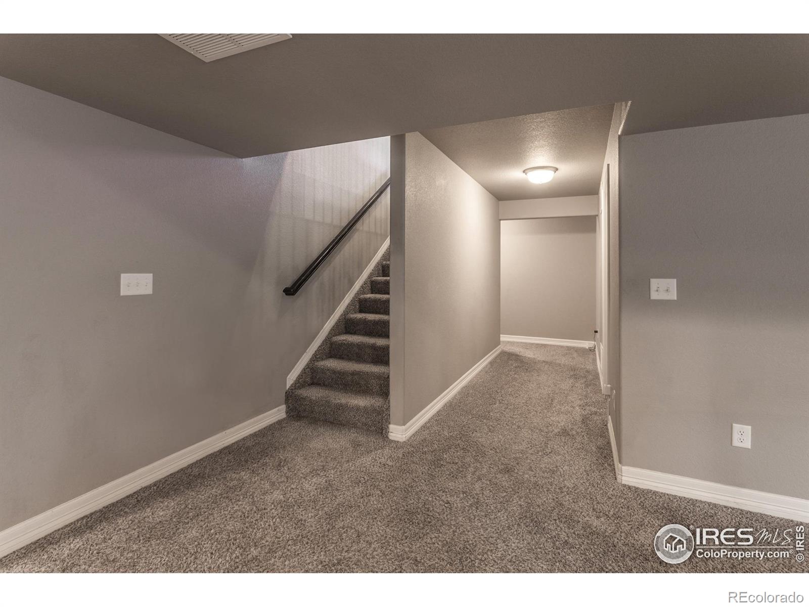 MLS Image #30 for 1297  wild basin road,severance, Colorado