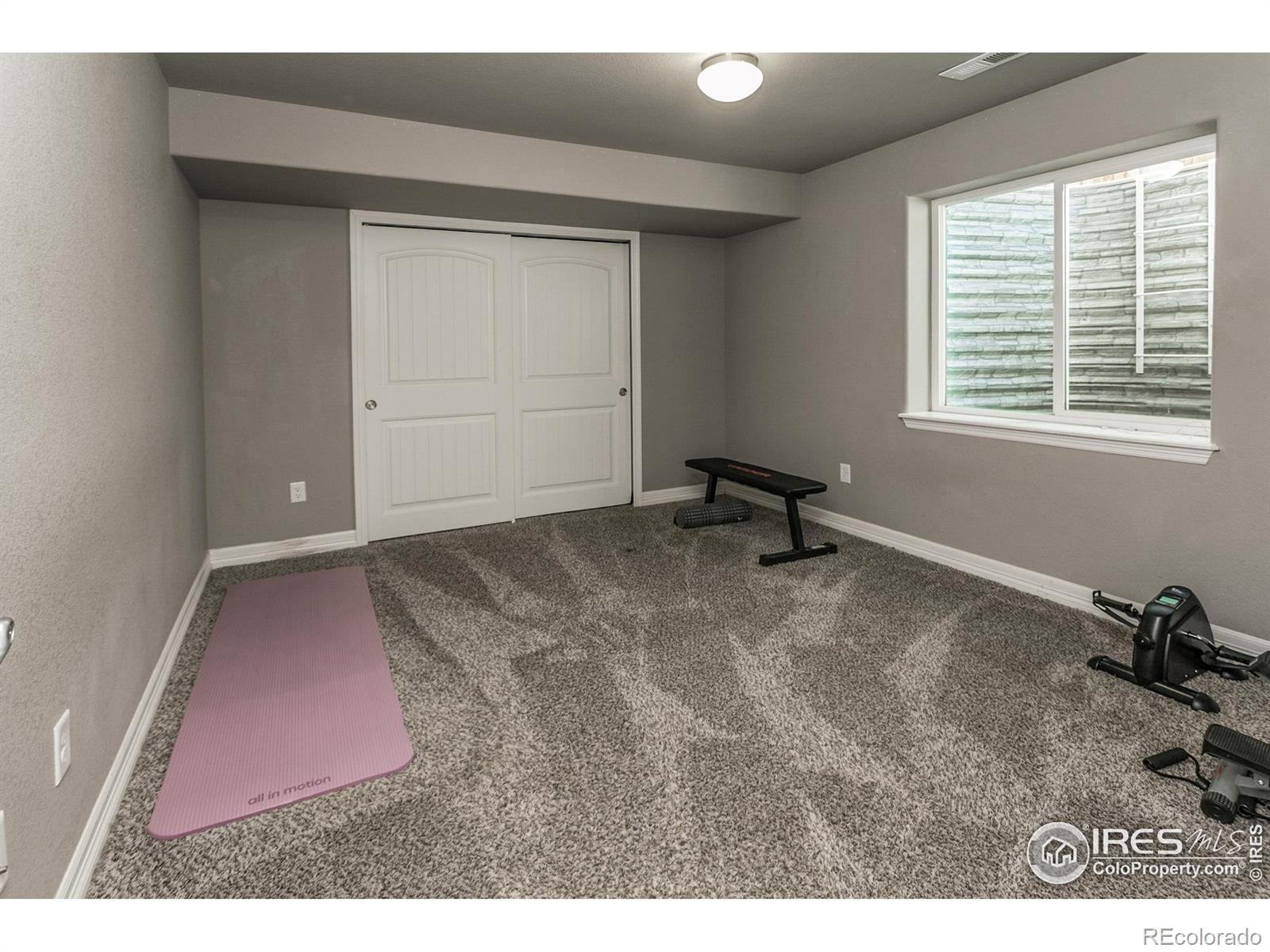 MLS Image #31 for 1297  wild basin road,severance, Colorado