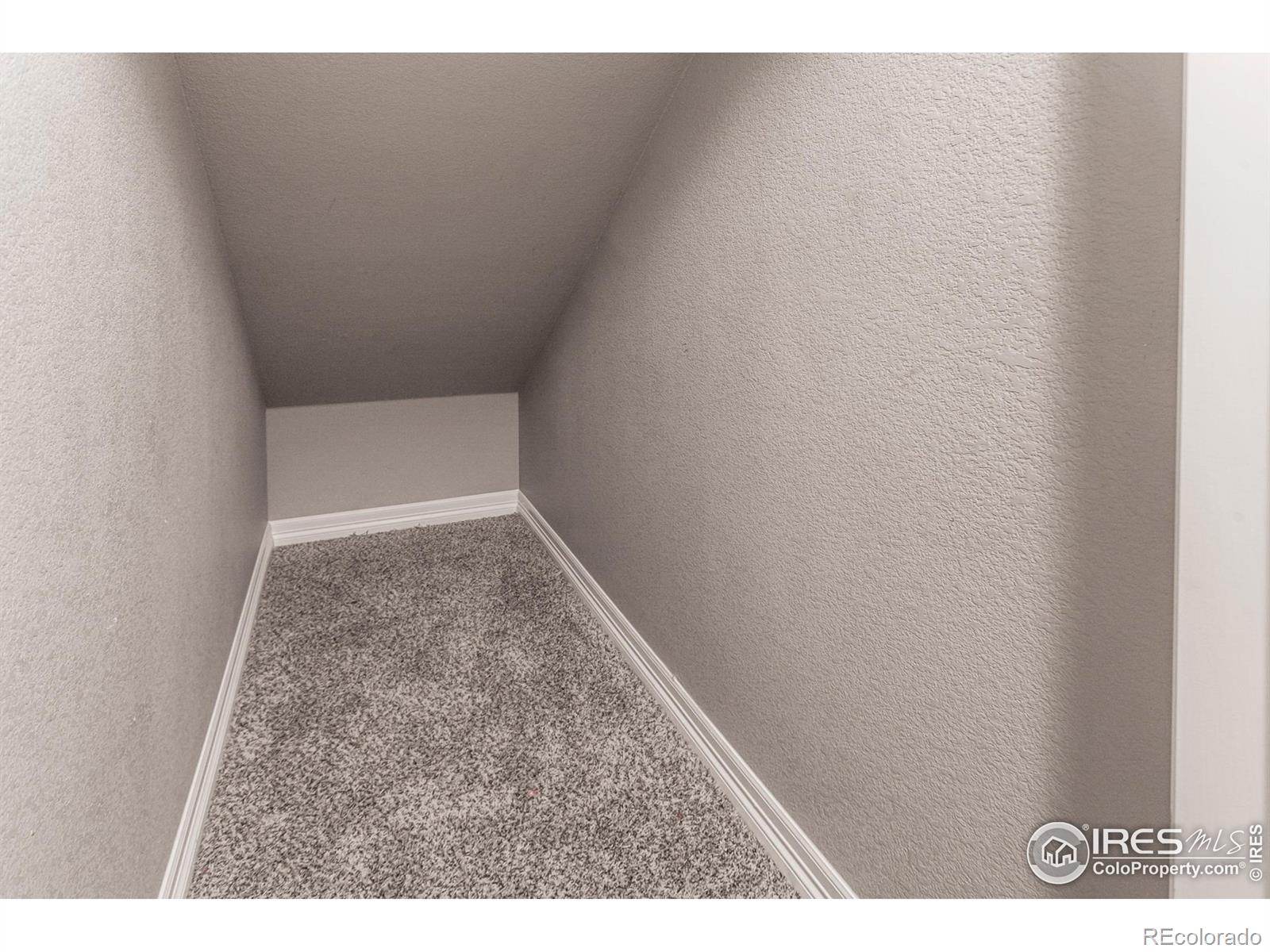MLS Image #32 for 1297  wild basin road,severance, Colorado