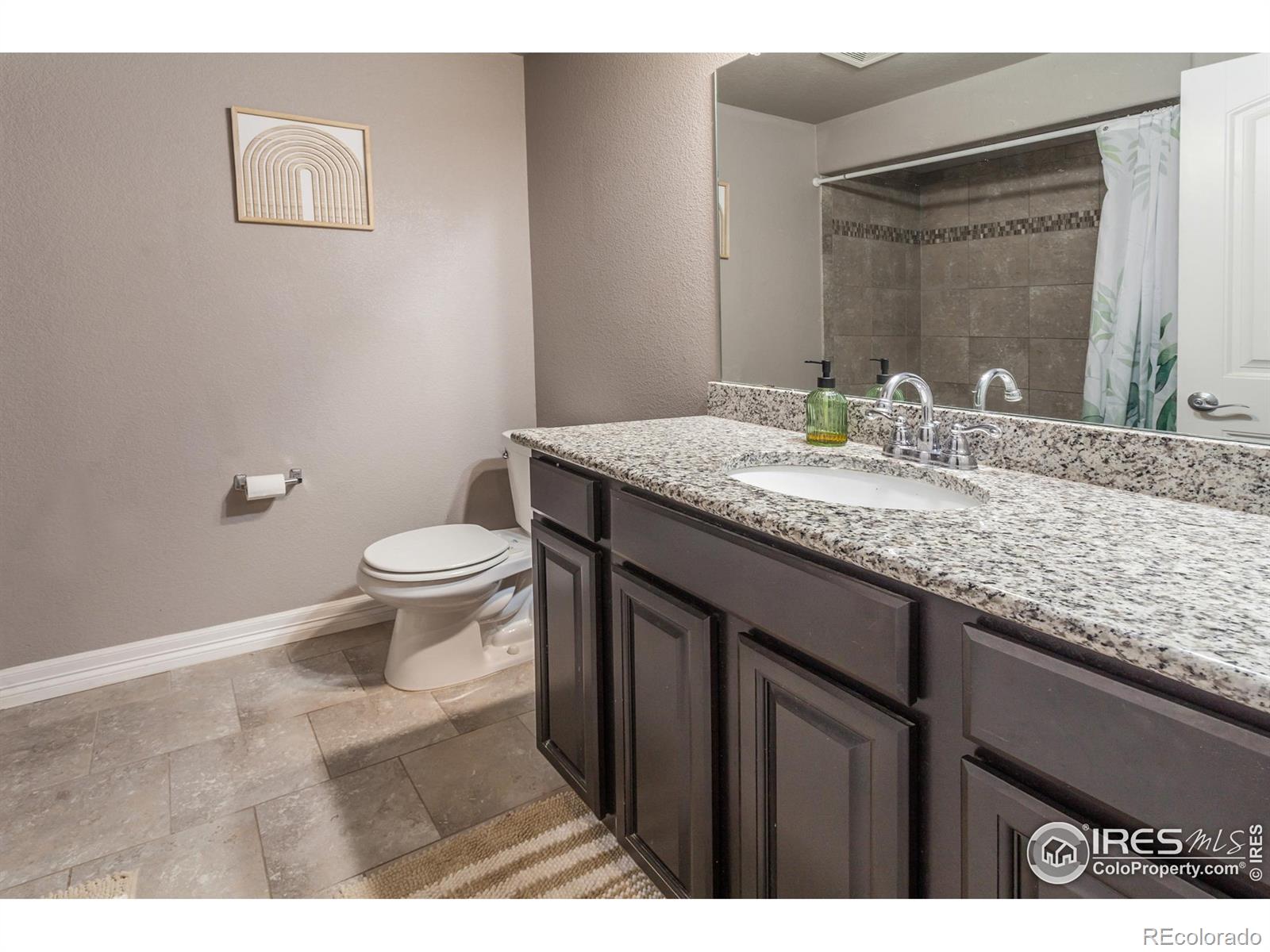 MLS Image #33 for 1297  wild basin road,severance, Colorado