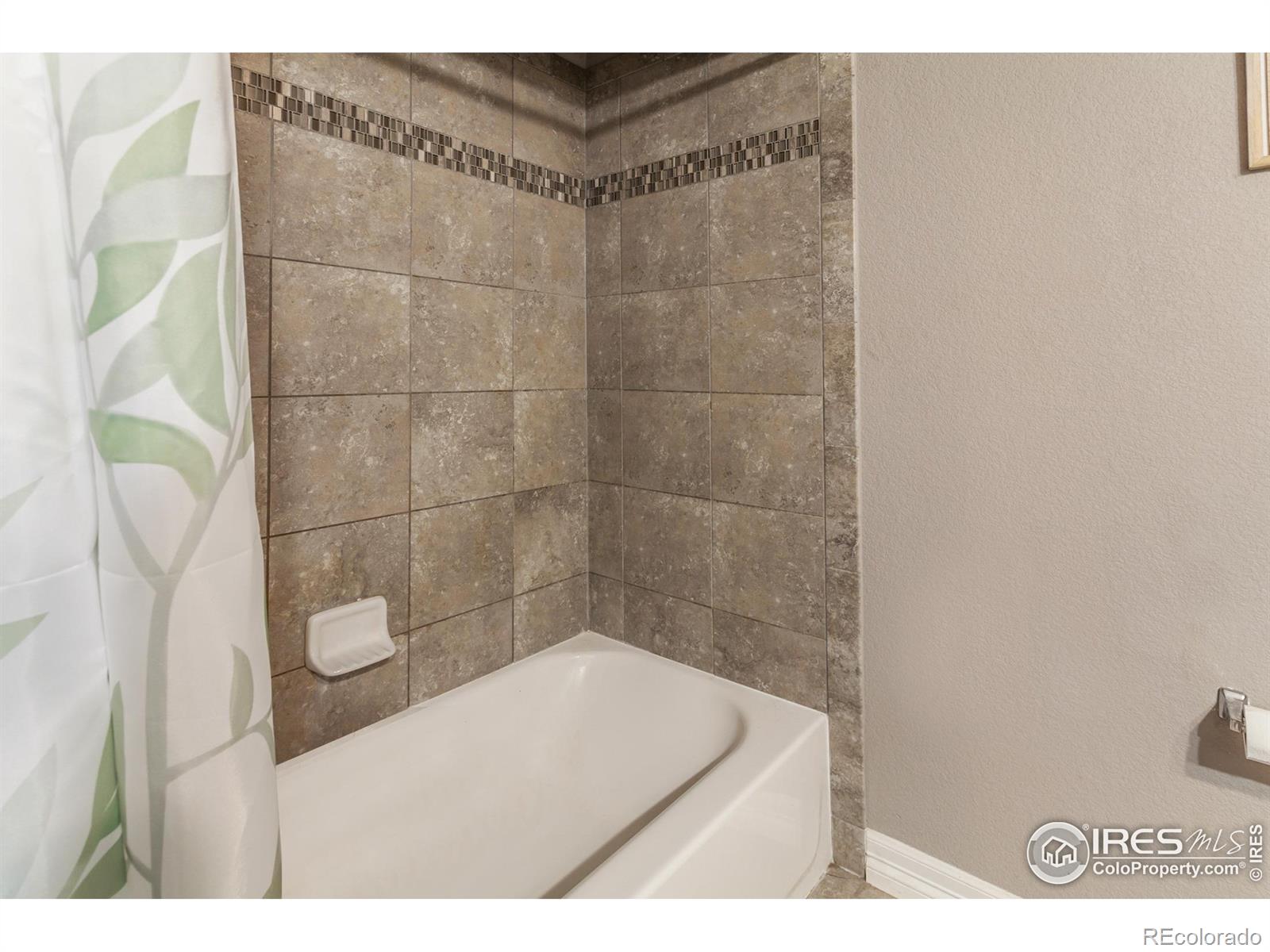 MLS Image #34 for 1297  wild basin road,severance, Colorado