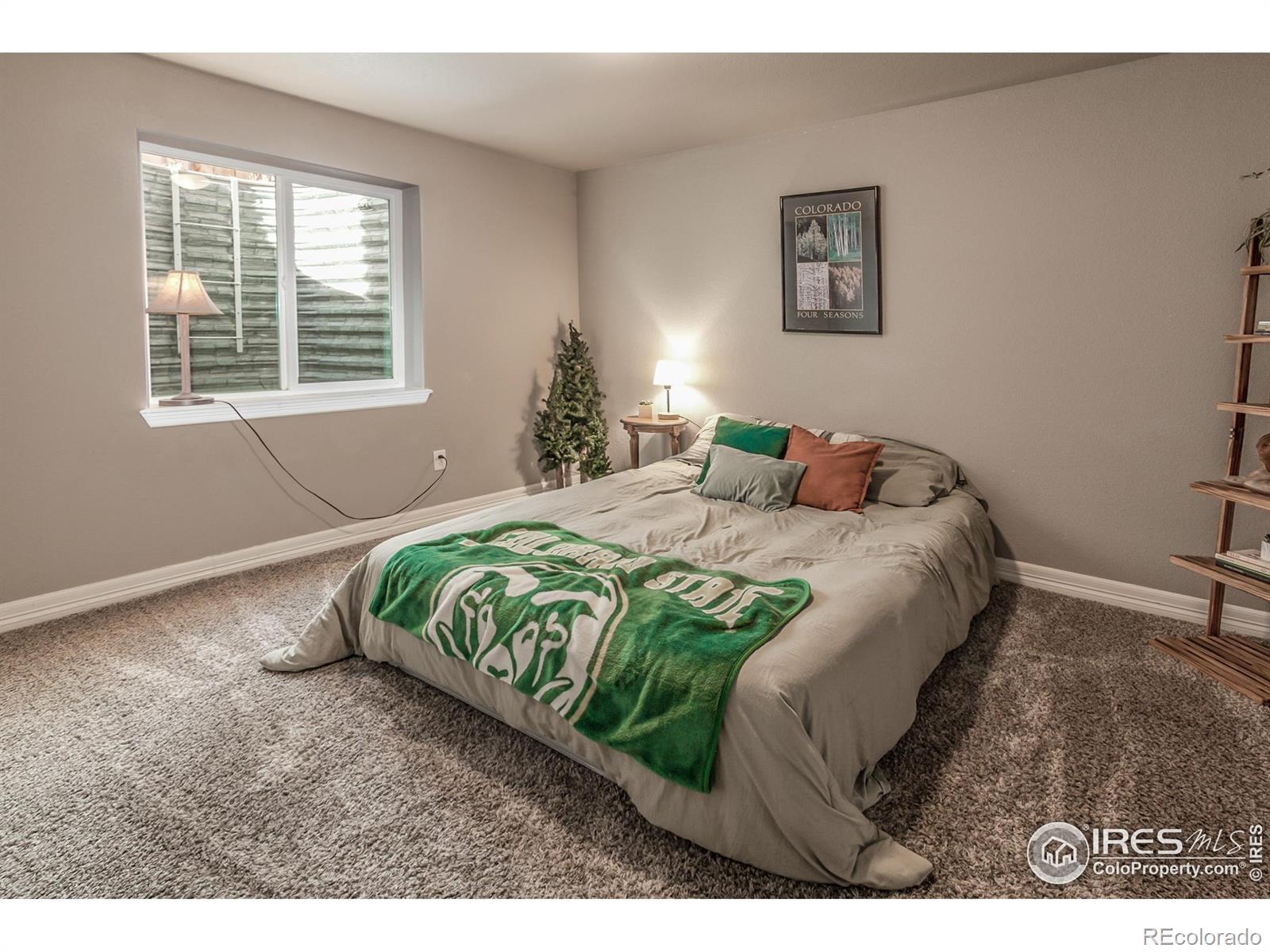 MLS Image #35 for 1297  wild basin road,severance, Colorado