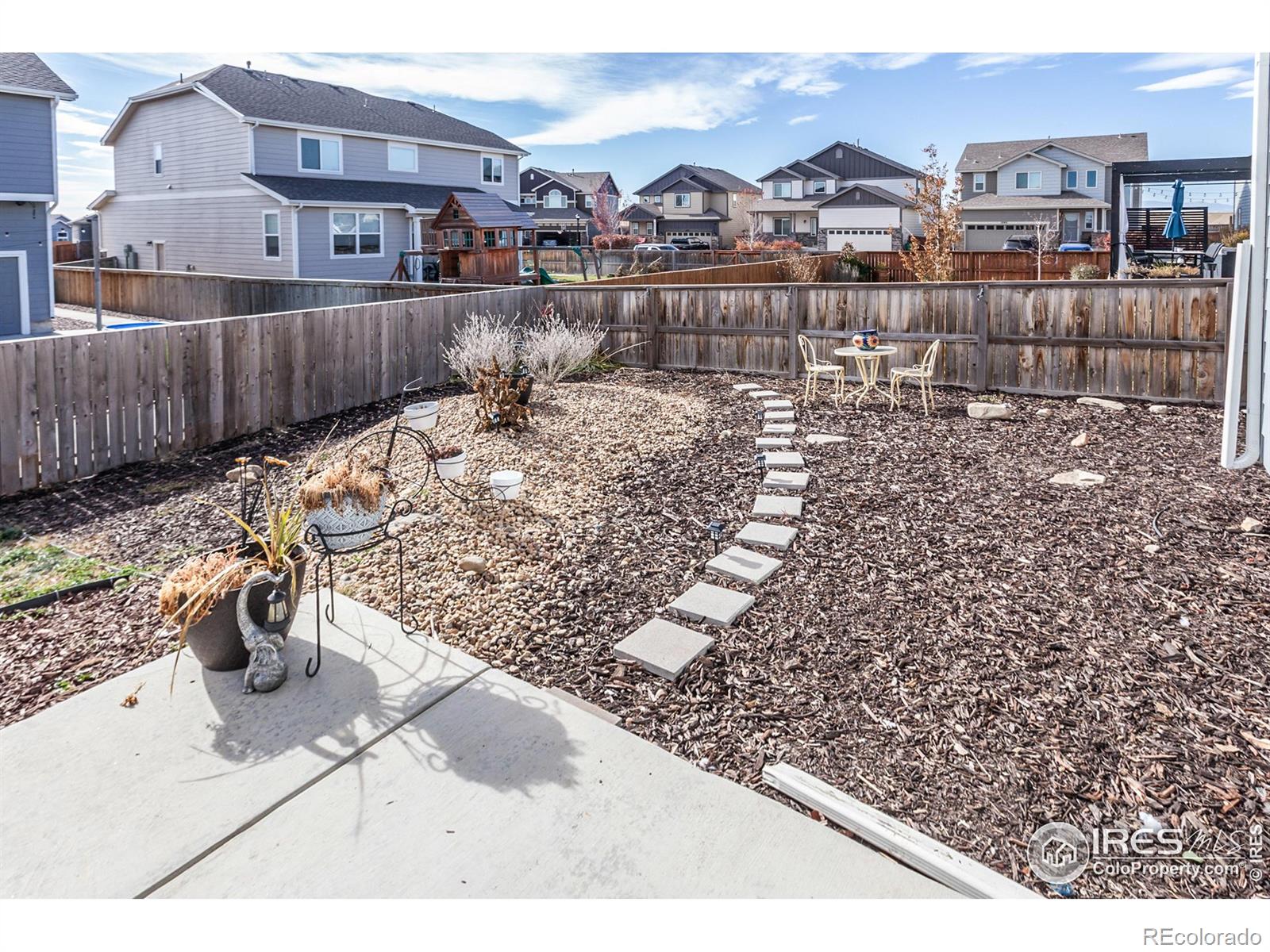 MLS Image #37 for 1297  wild basin road,severance, Colorado